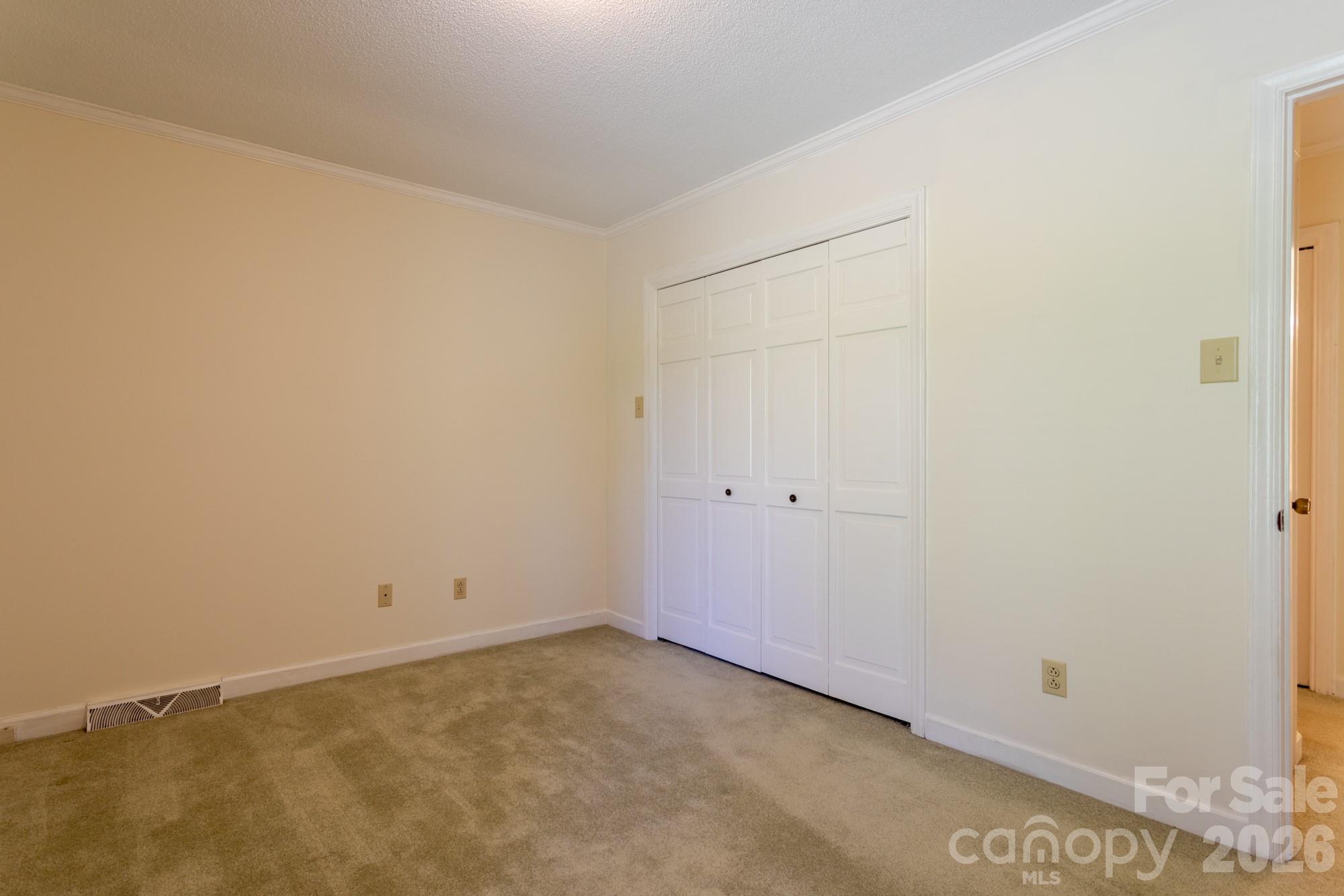 1359 Radio Road Property Photo 19