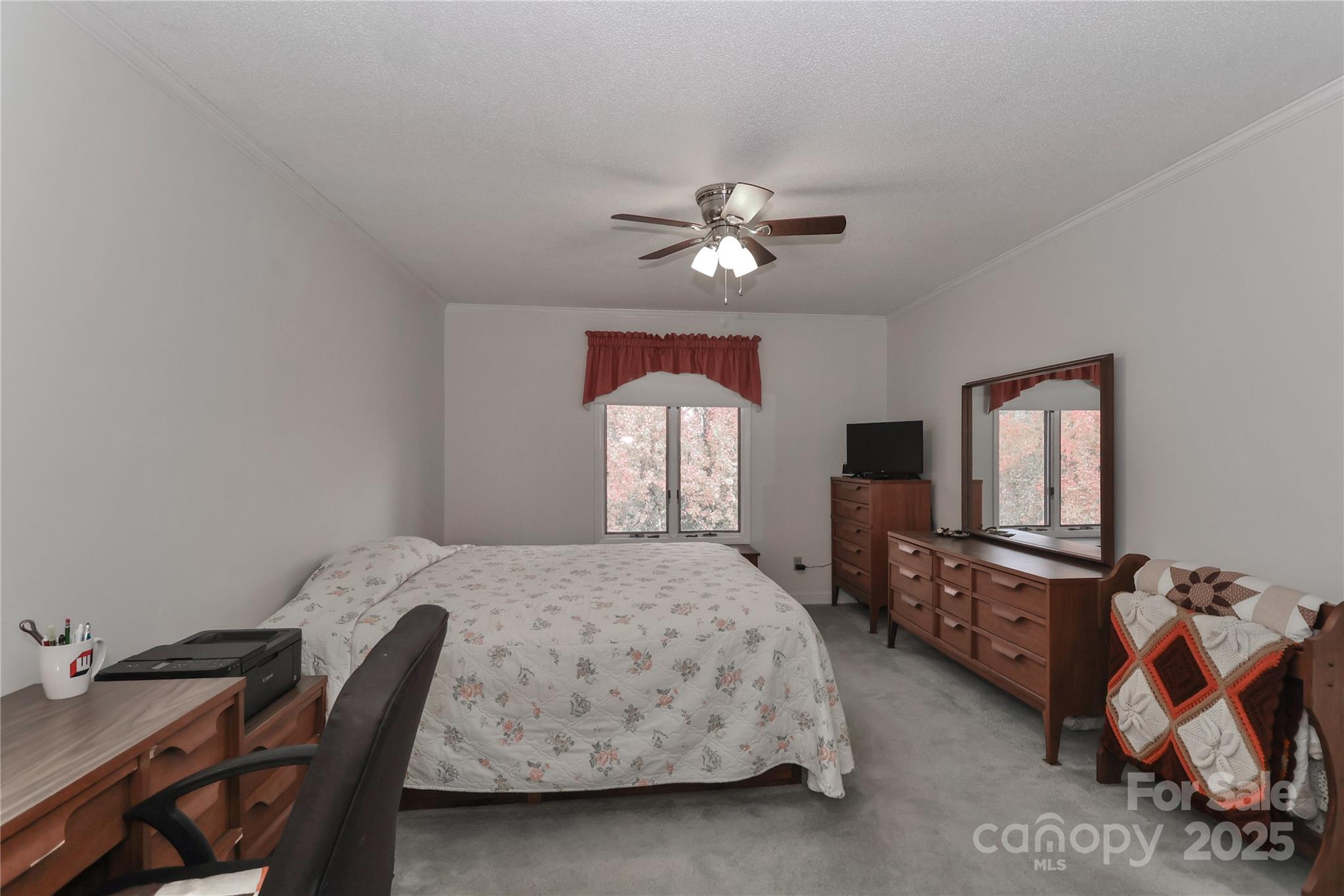 1359 Radio Road Property Photo 20