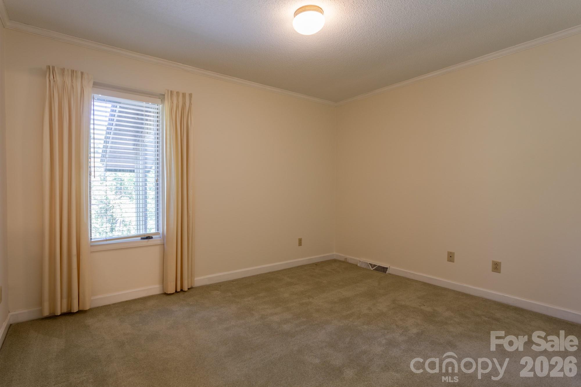 1359 Radio Road Property Photo 20