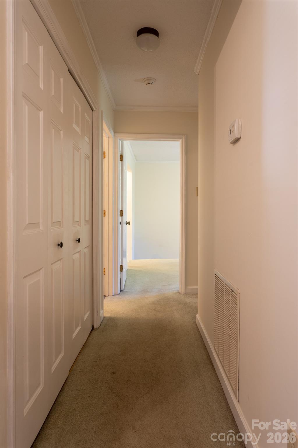 1359 Radio Road Property Photo 22