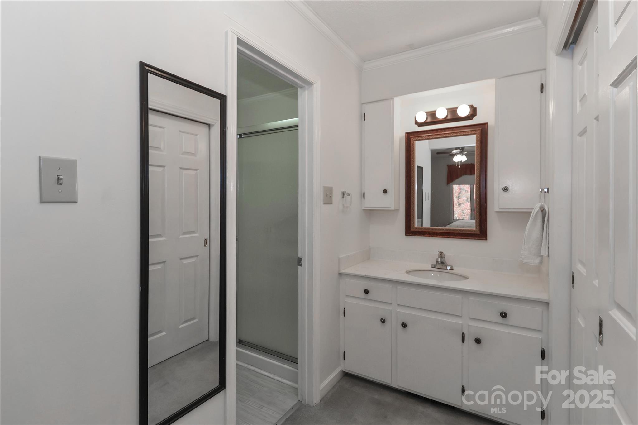 1359 Radio Road Property Photo 23