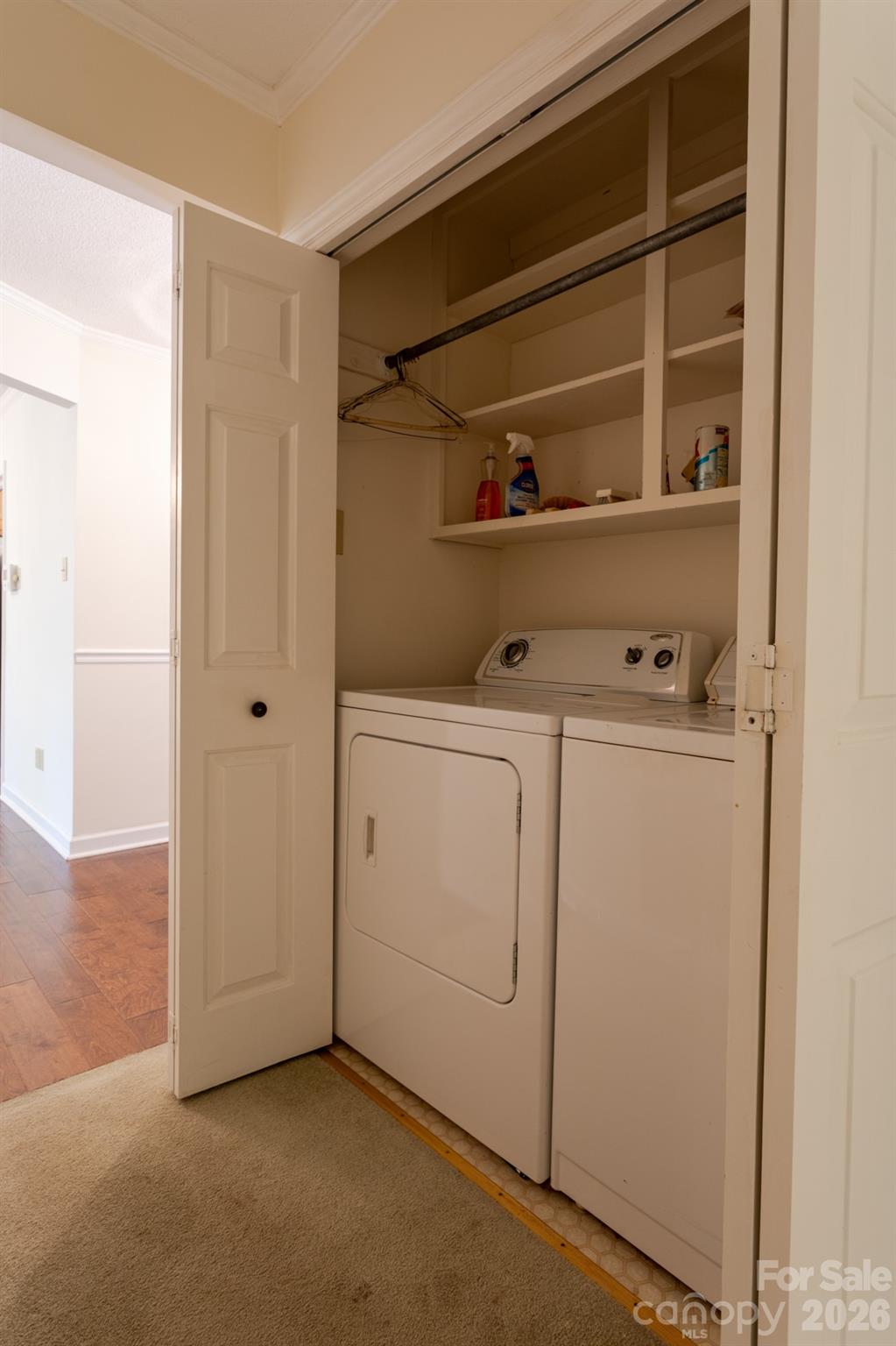 1359 Radio Road Property Photo 23
