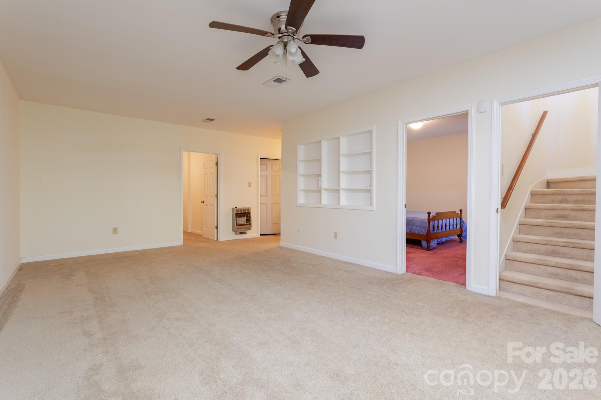 1359 Radio Road Property Photo 24