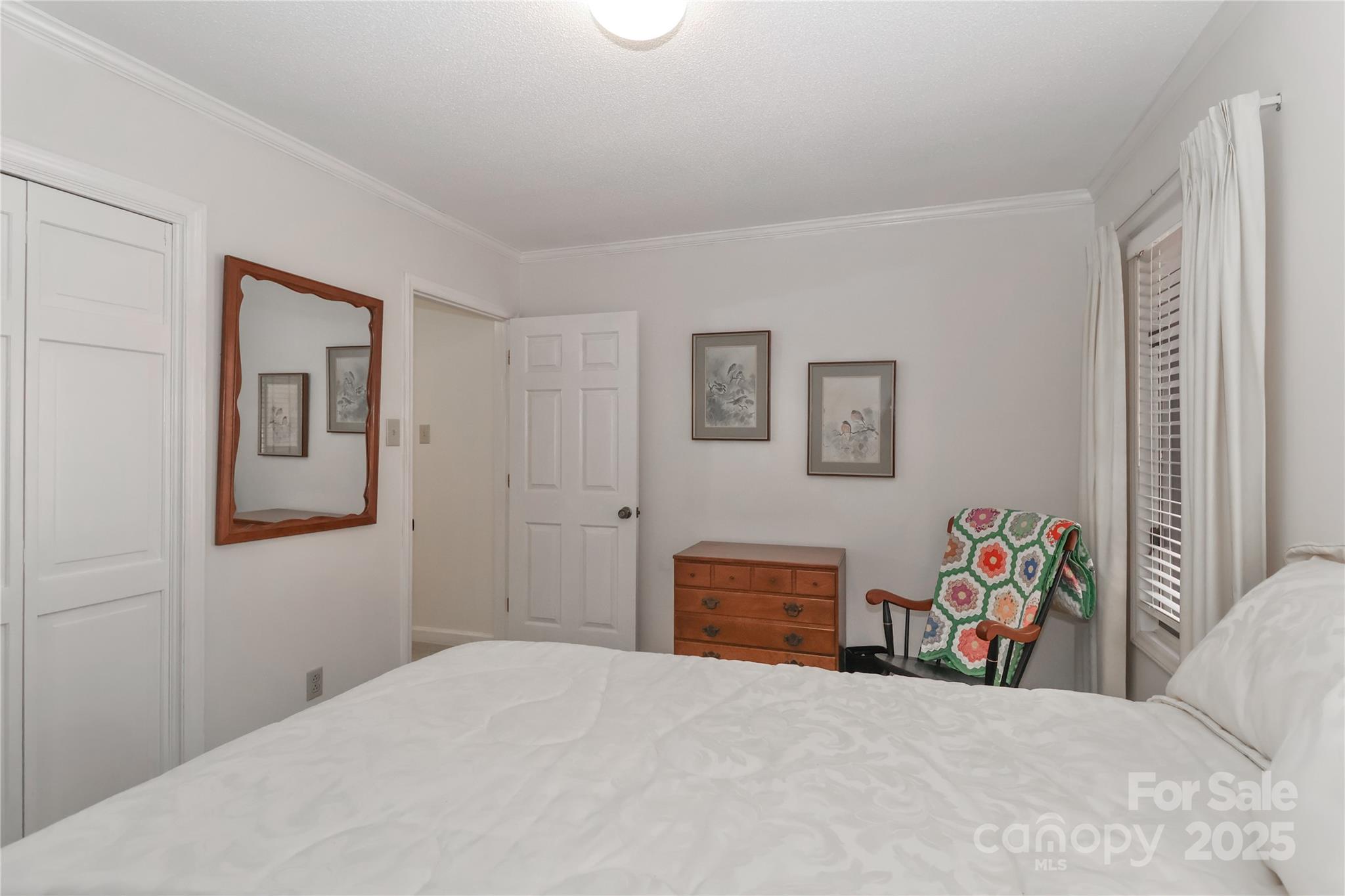 1359 Radio Road Property Photo 25