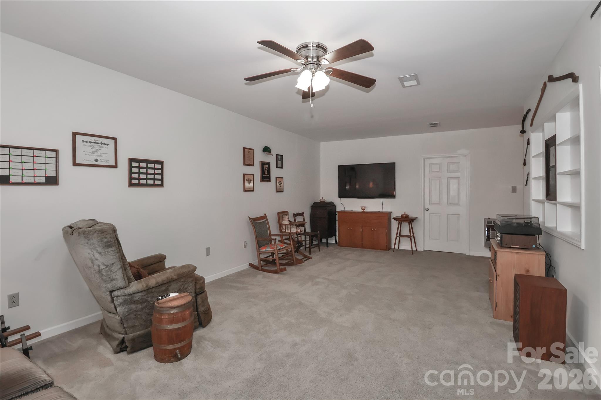 1359 Radio Road Property Photo 25