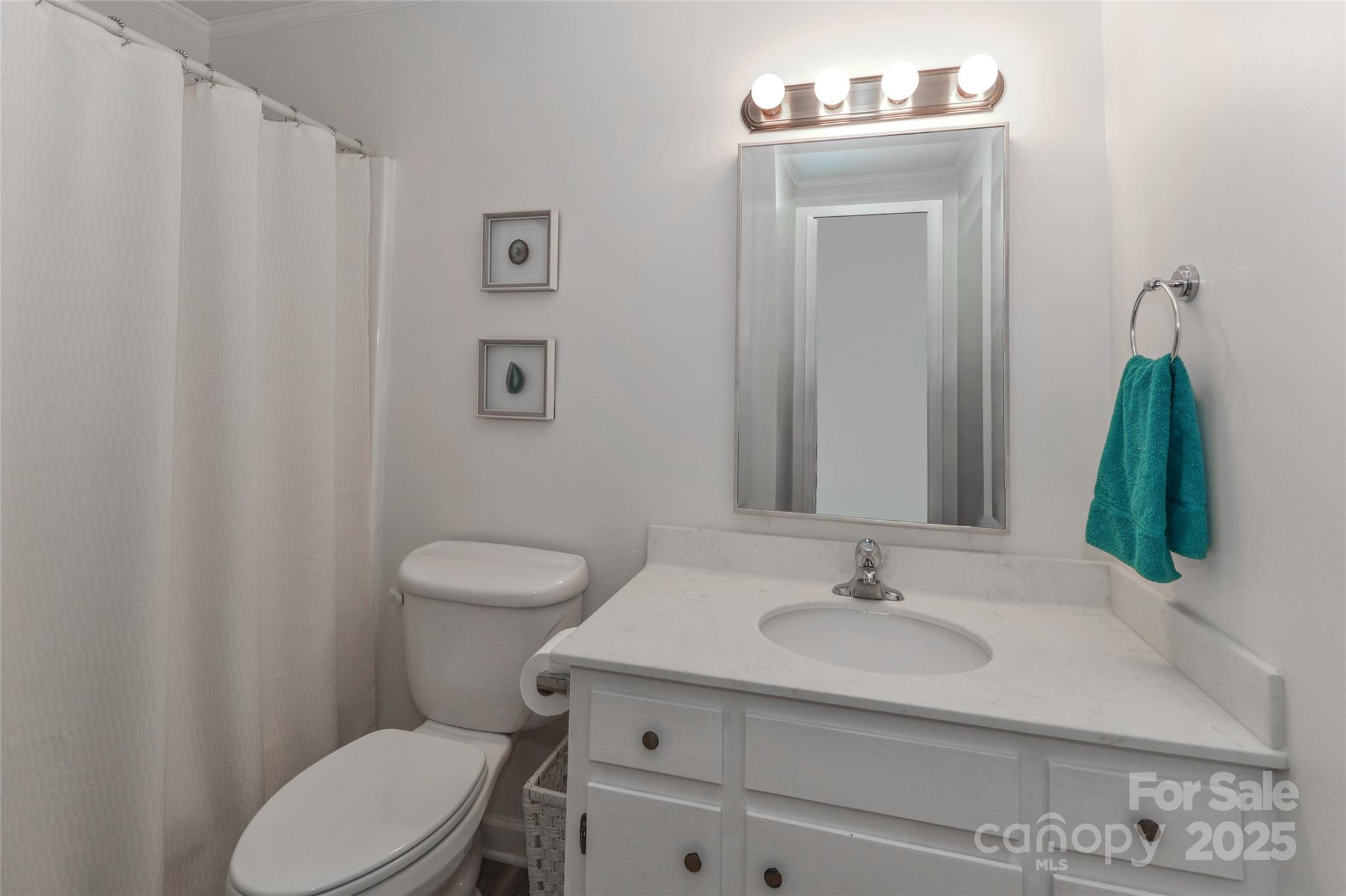 1359 Radio Road Property Photo 26