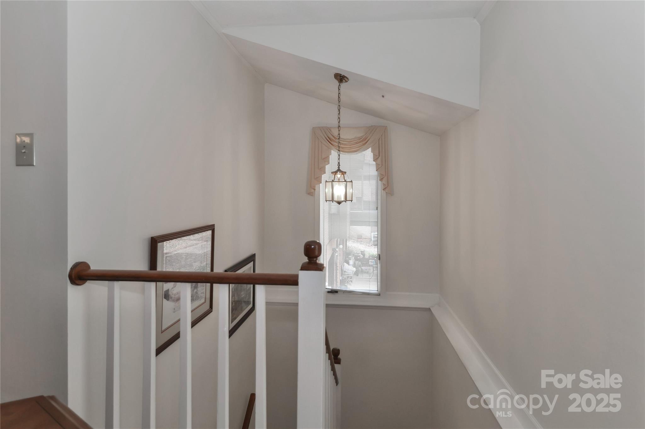 1359 Radio Road Property Photo 27