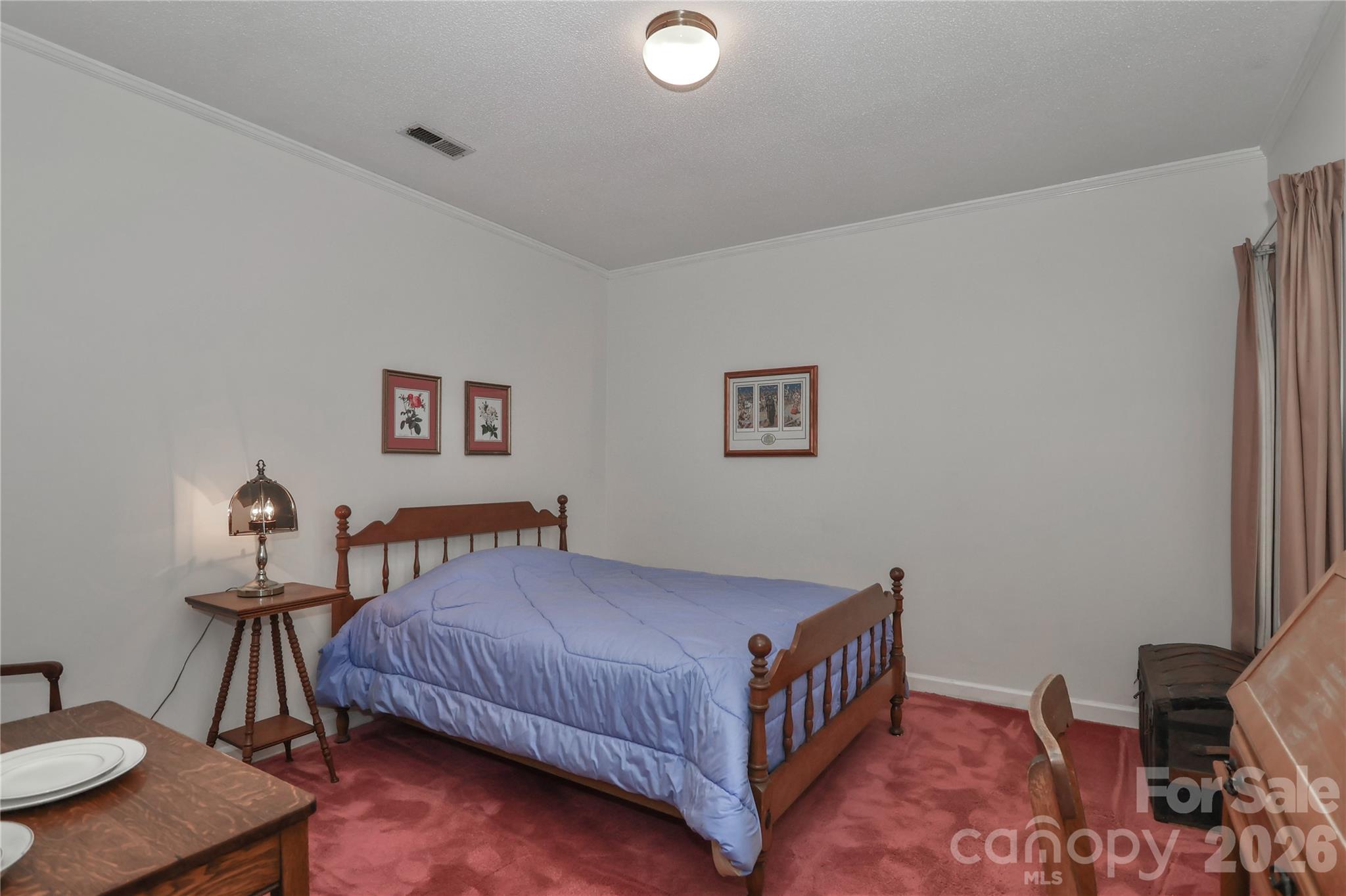 1359 Radio Road Property Photo 27