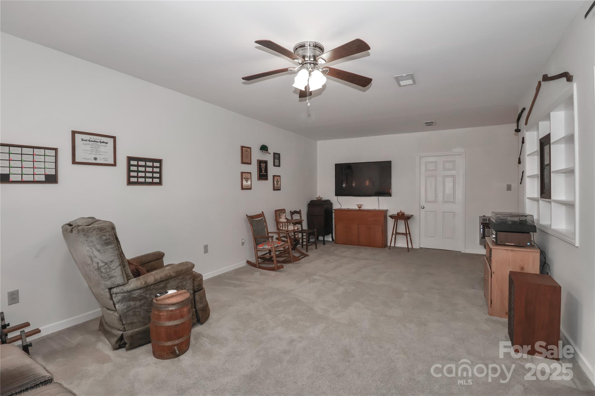 1359 Radio Road Property Photo 28