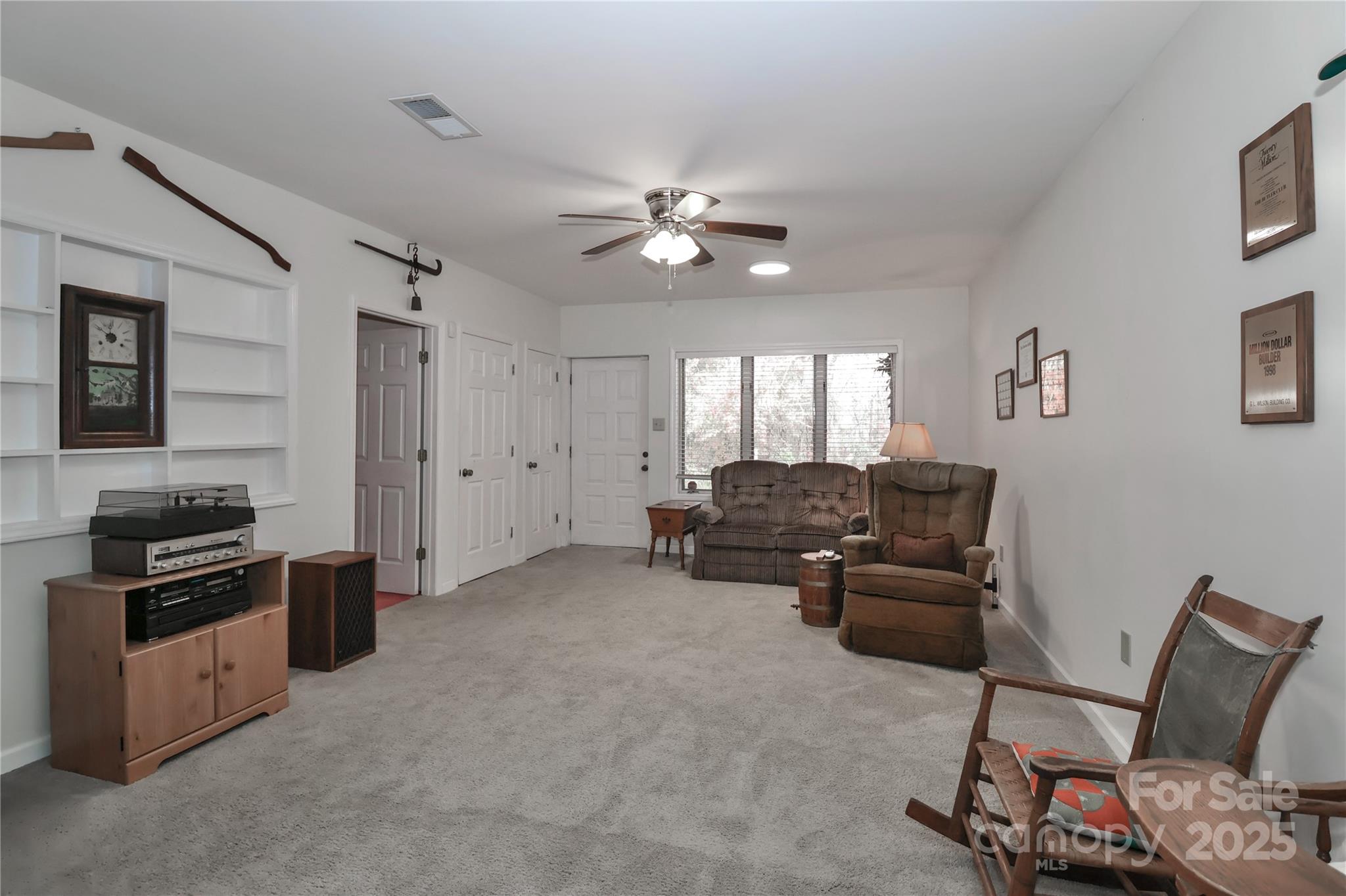 1359 Radio Road Property Photo 29