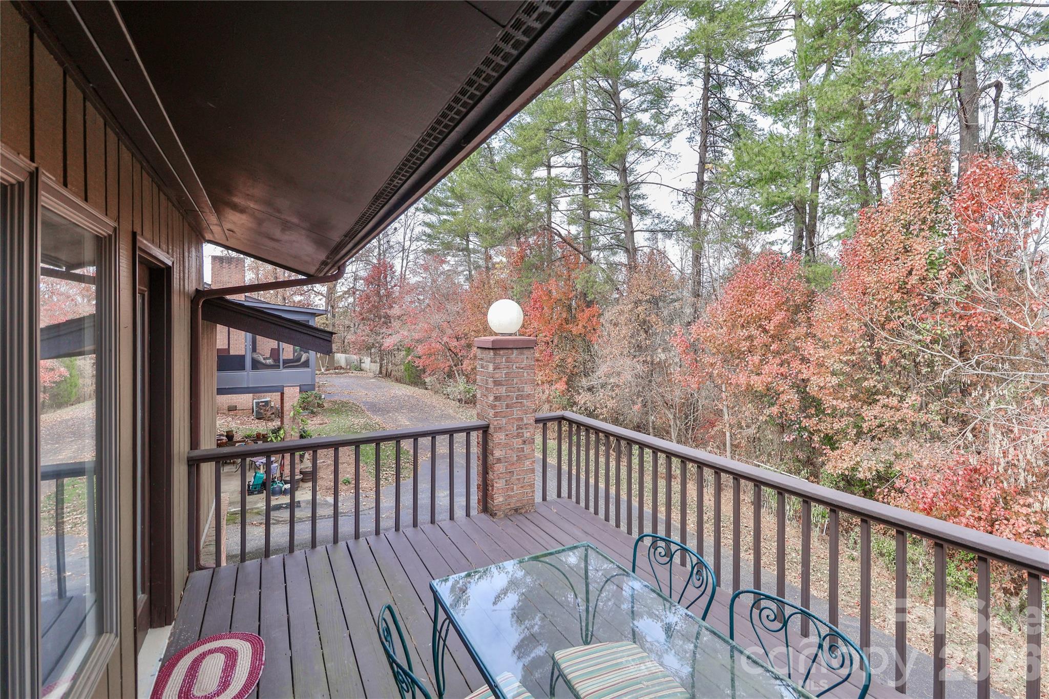 1359 Radio Road Property Photo 30