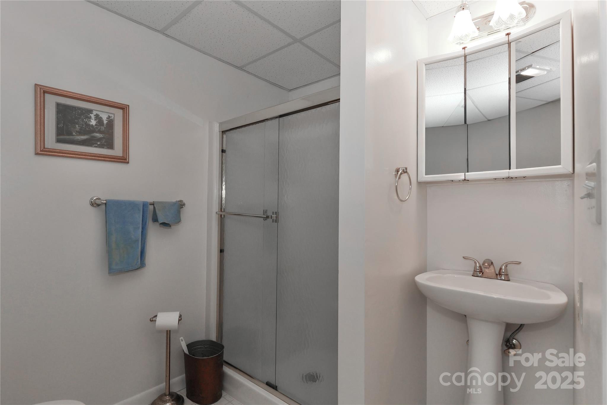 1359 Radio Road Property Photo 31