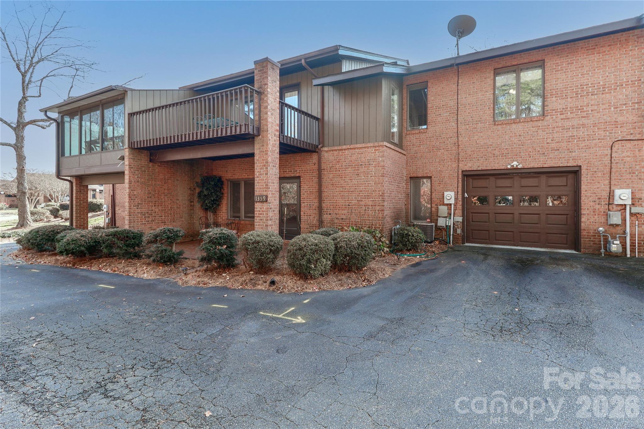 1359 Radio Road Property Photo 31