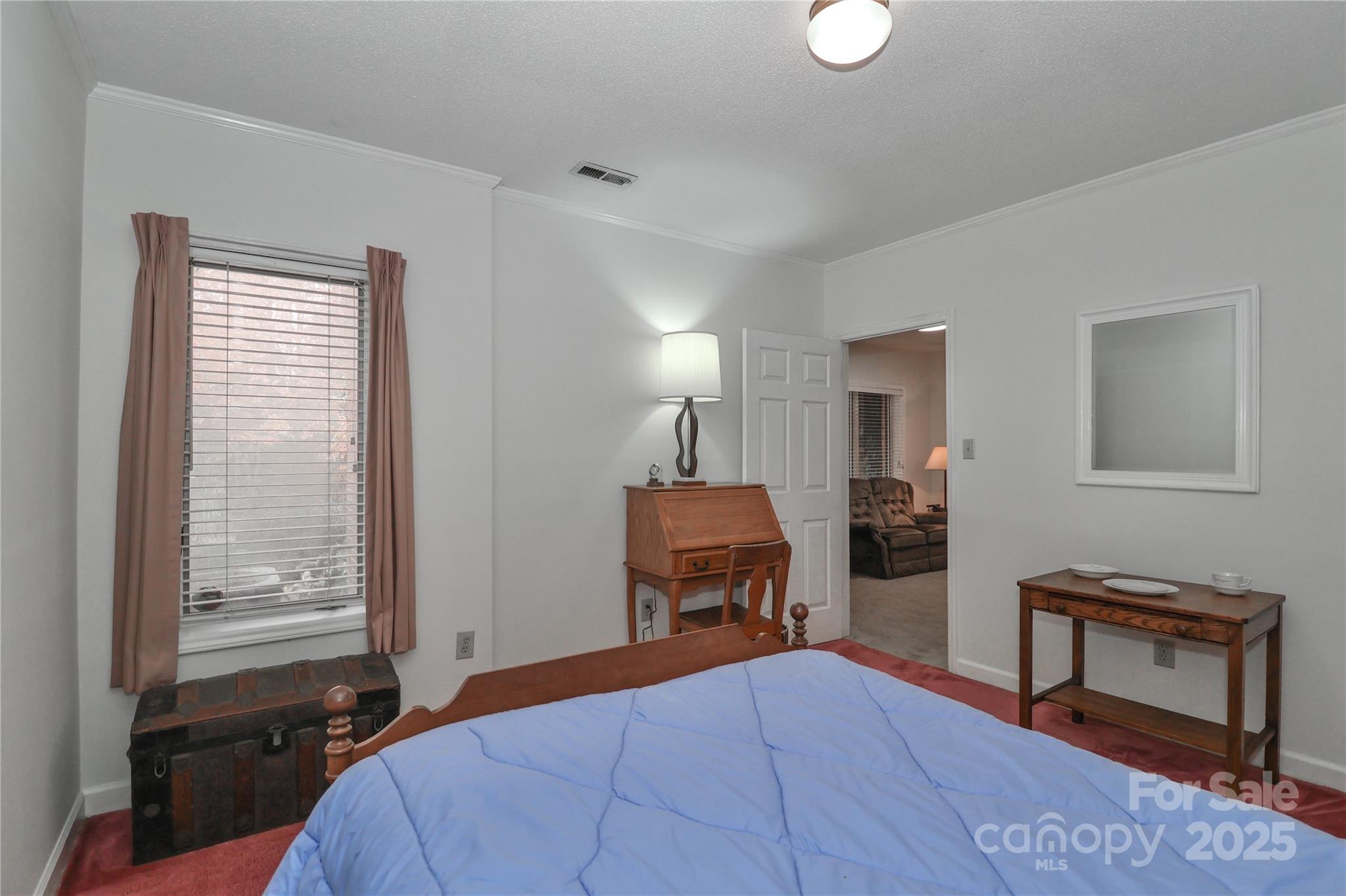 1359 Radio Road Property Photo 33