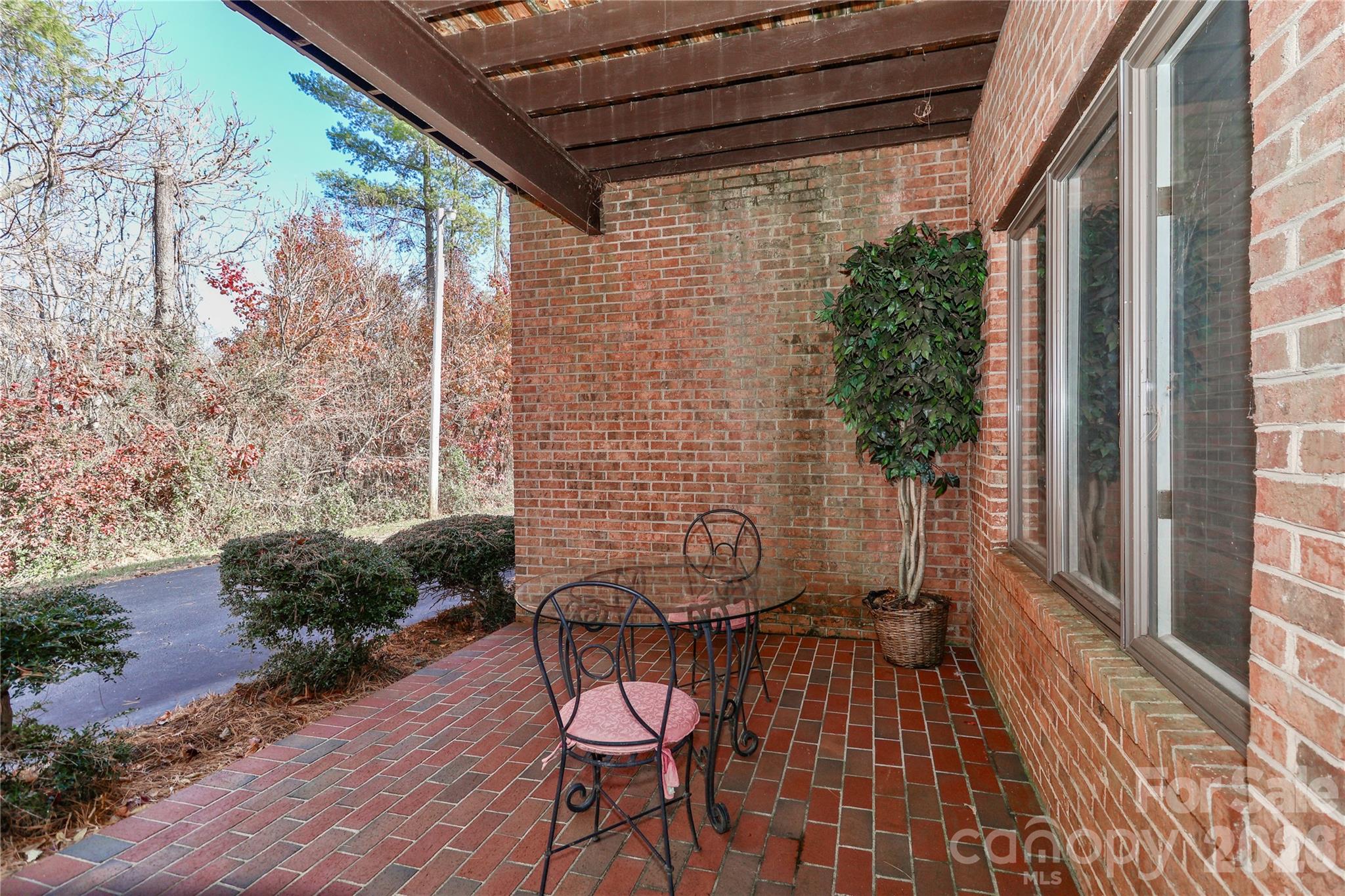 1359 Radio Road Property Photo 33