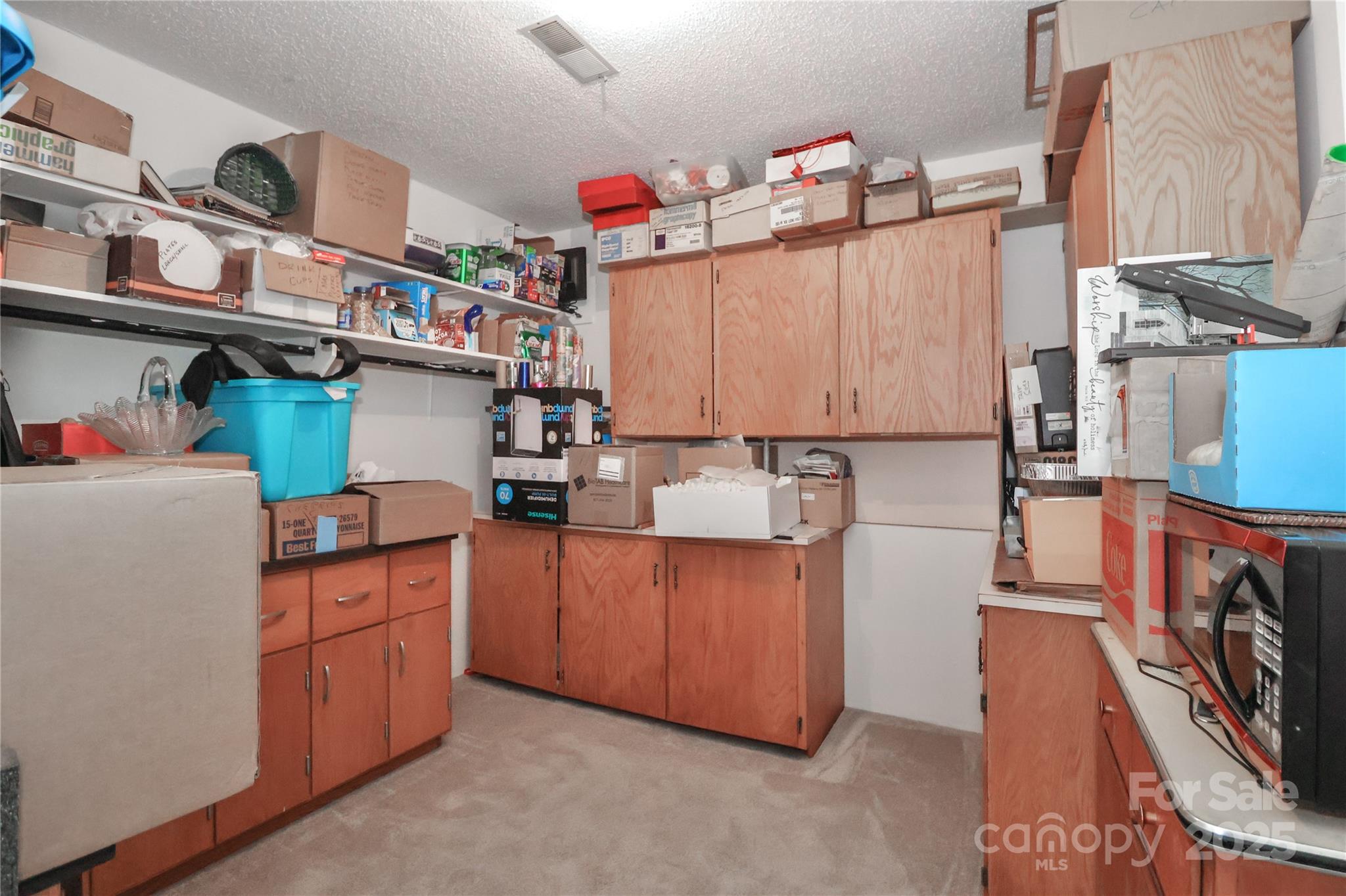 1359 Radio Road Property Photo 34