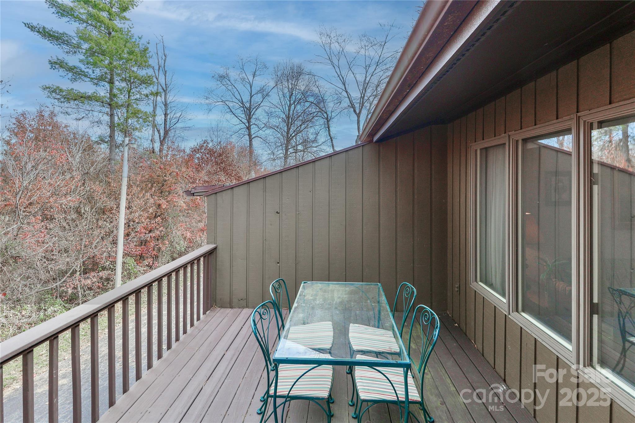 1359 Radio Road Property Photo 35