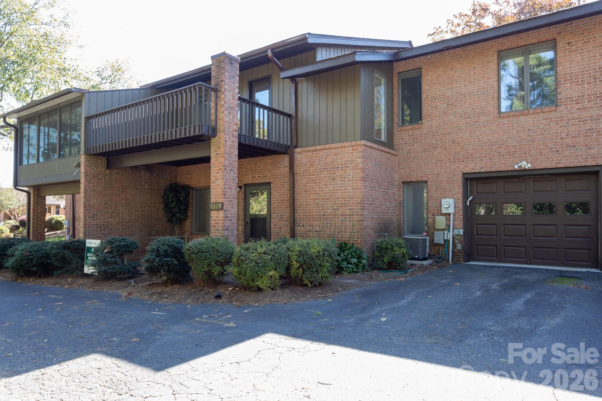 1359 Radio Road Property Photo 35