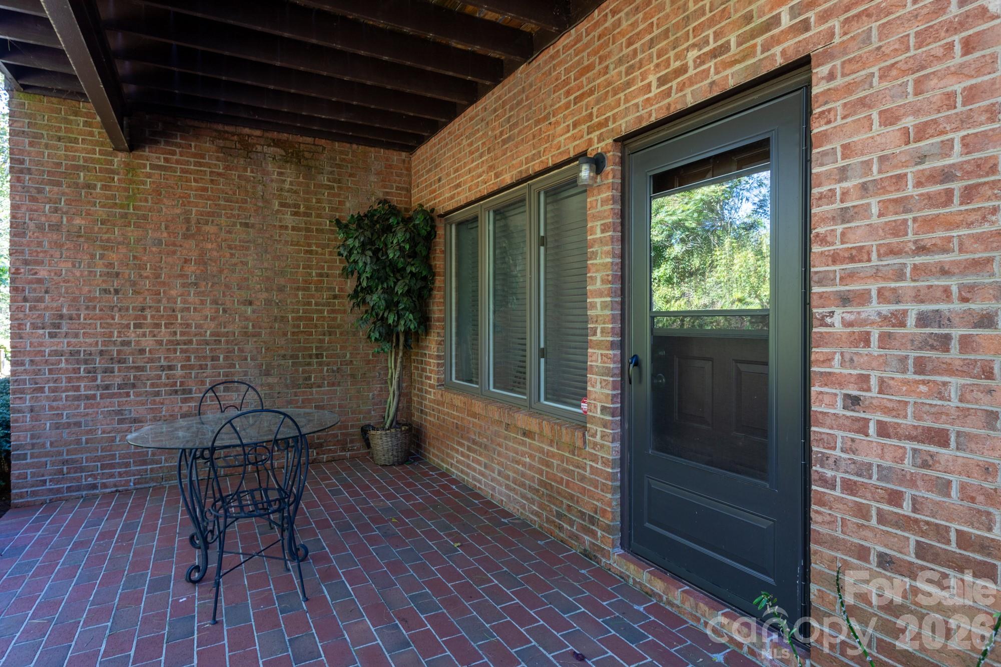 1359 Radio Road Property Photo 36