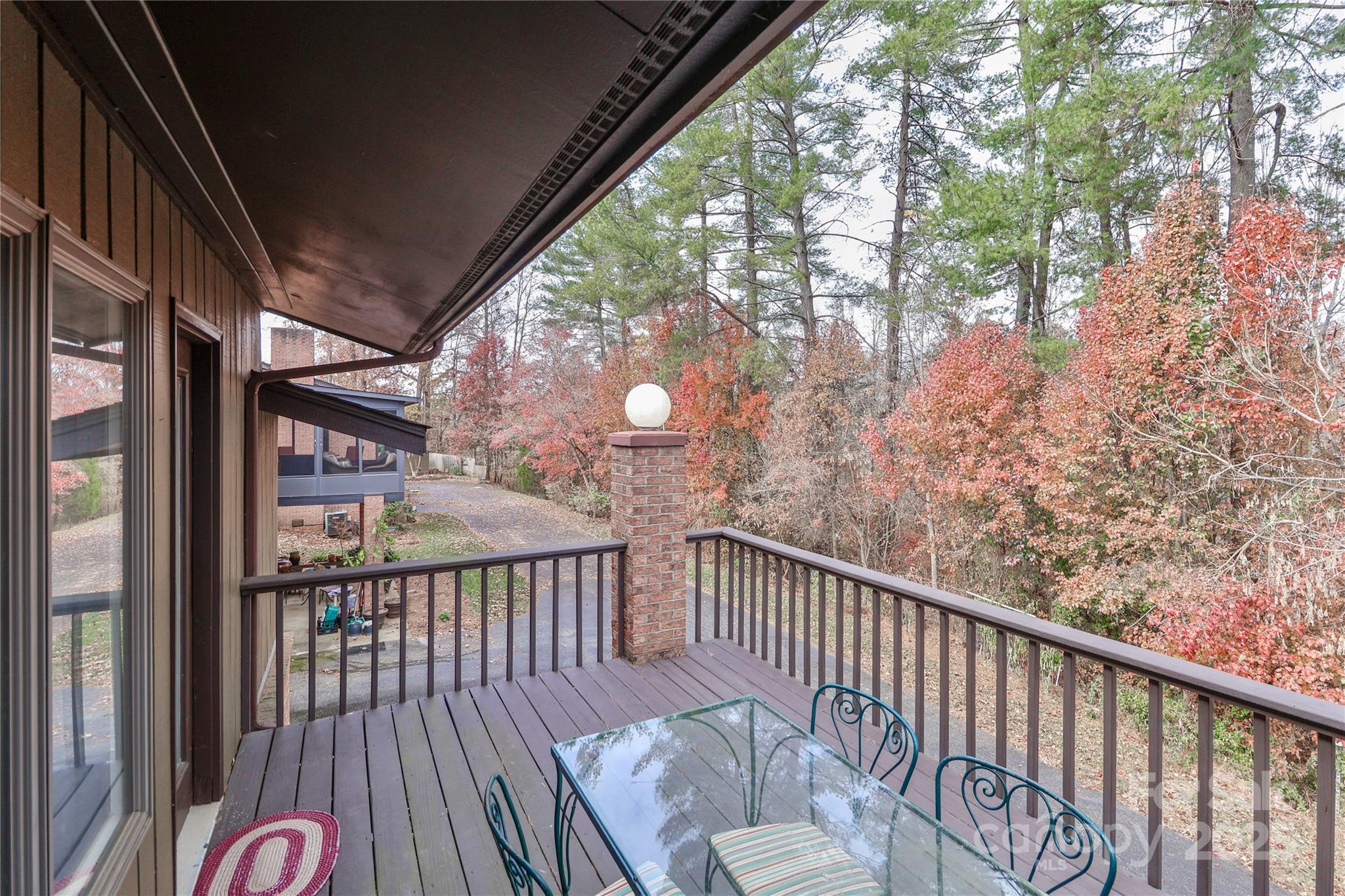 1359 Radio Road Property Photo 37