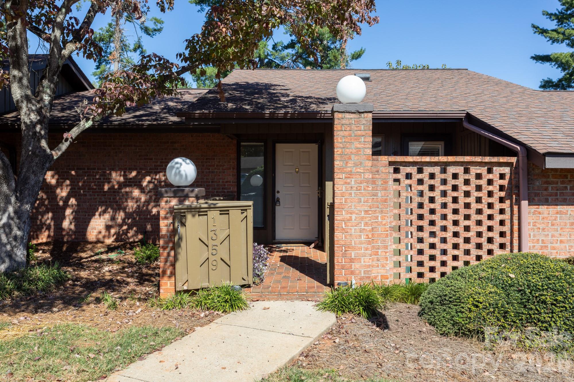 1359 Radio Road Property Photo 37