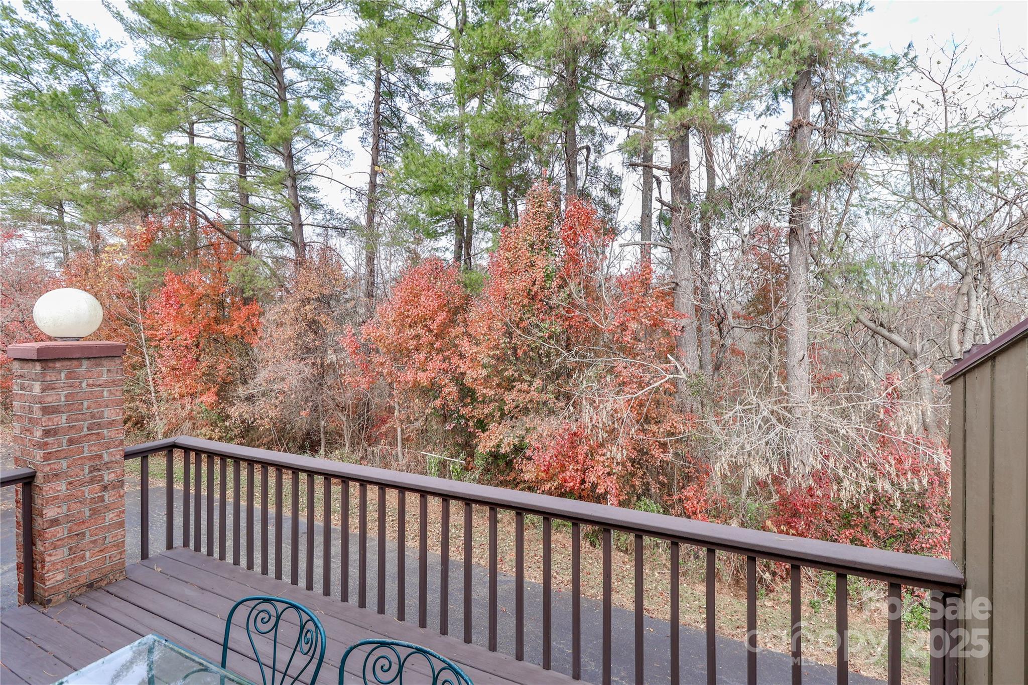 1359 Radio Road Property Photo 38