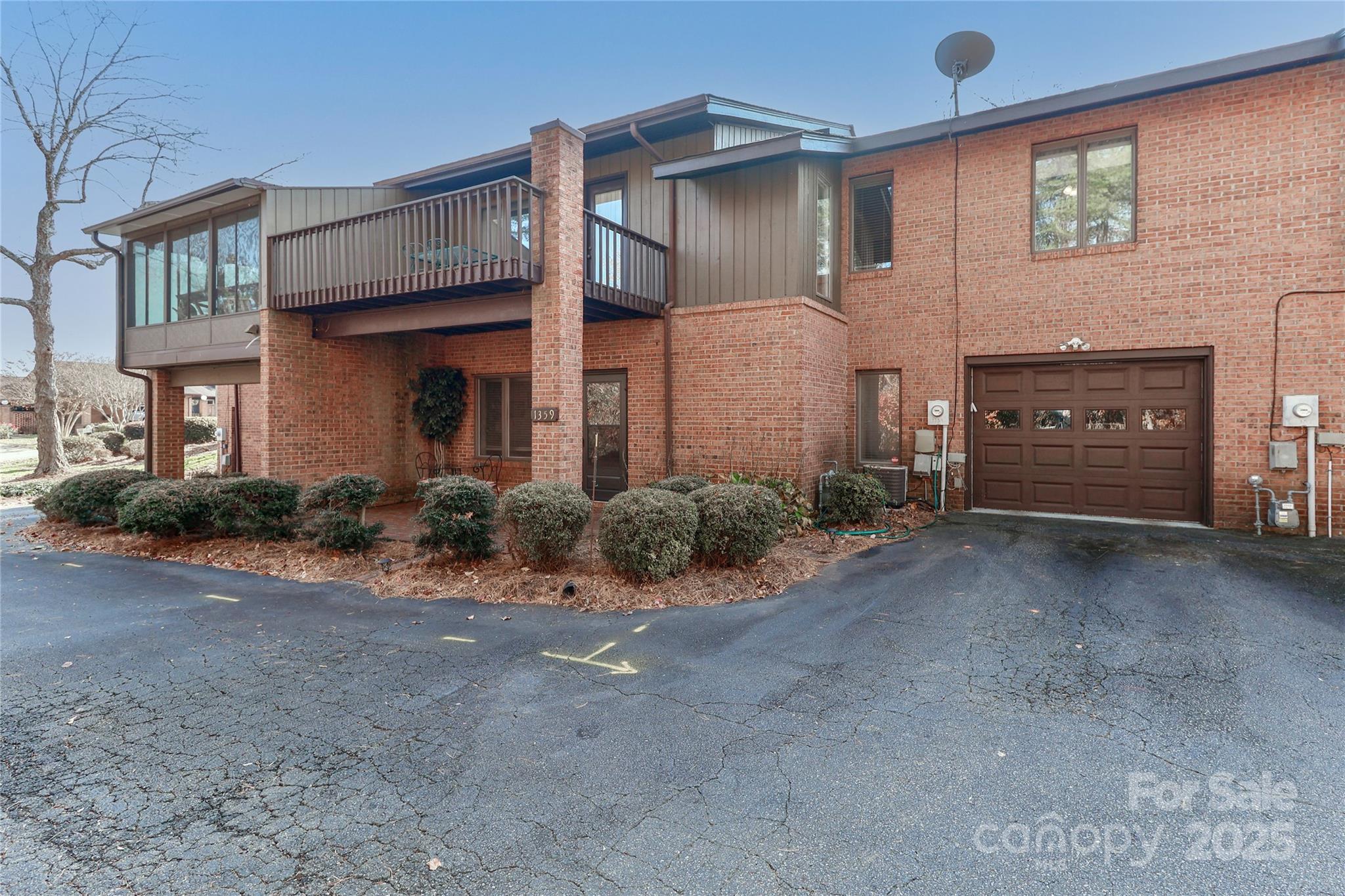 1359 Radio Road Property Photo 39