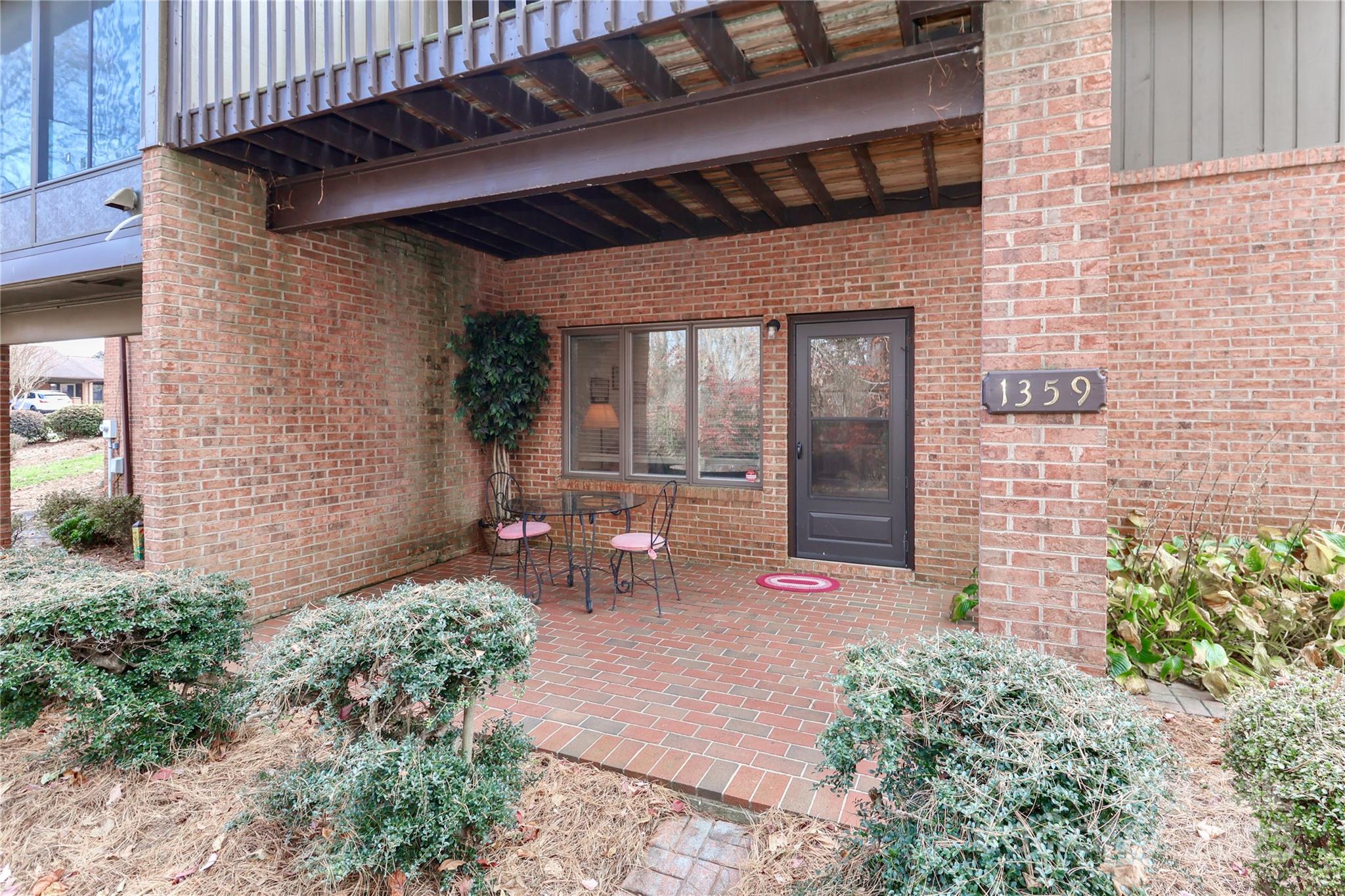 1359 Radio Road Property Photo 40