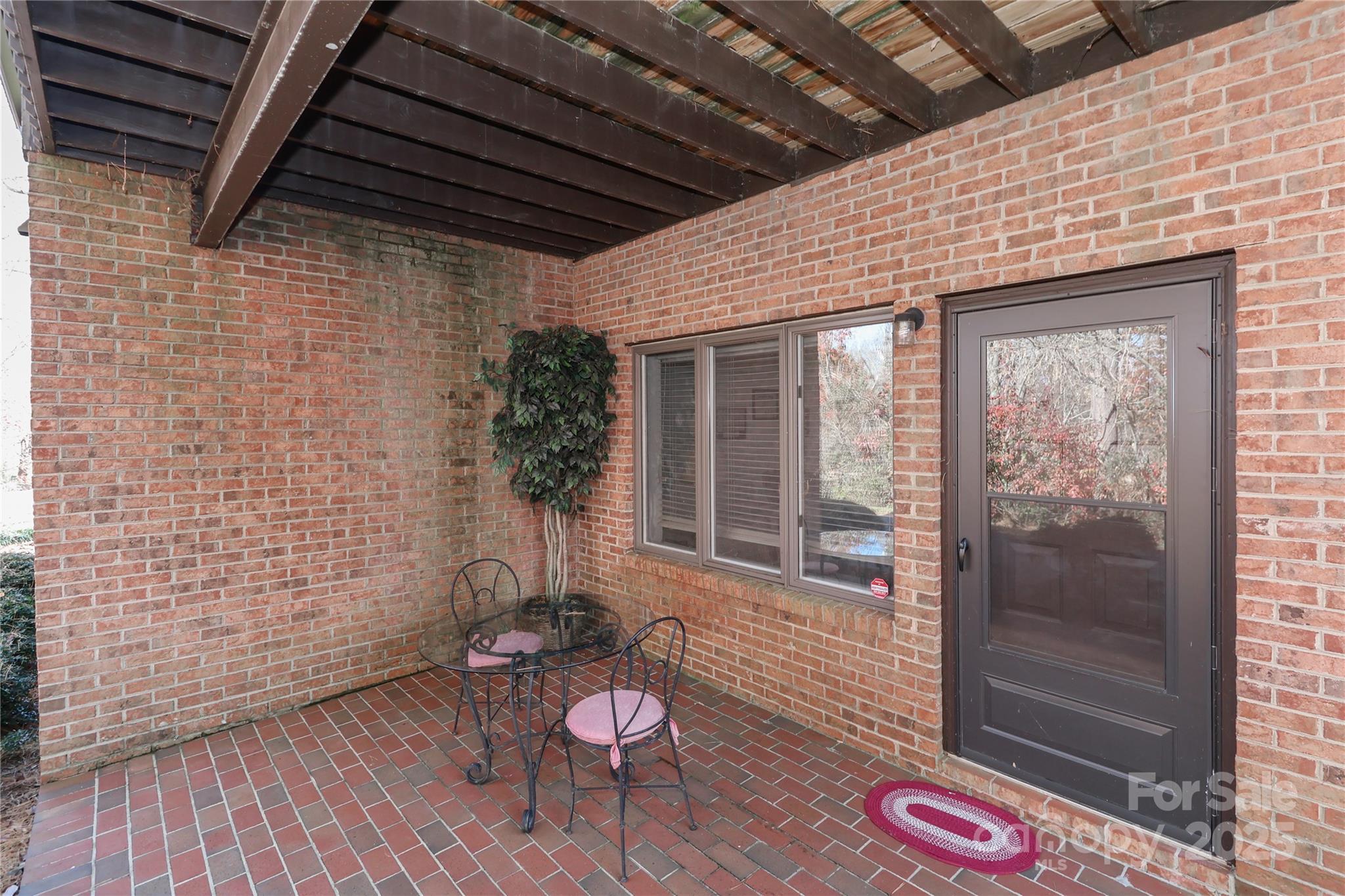 1359 Radio Road Property Photo 41