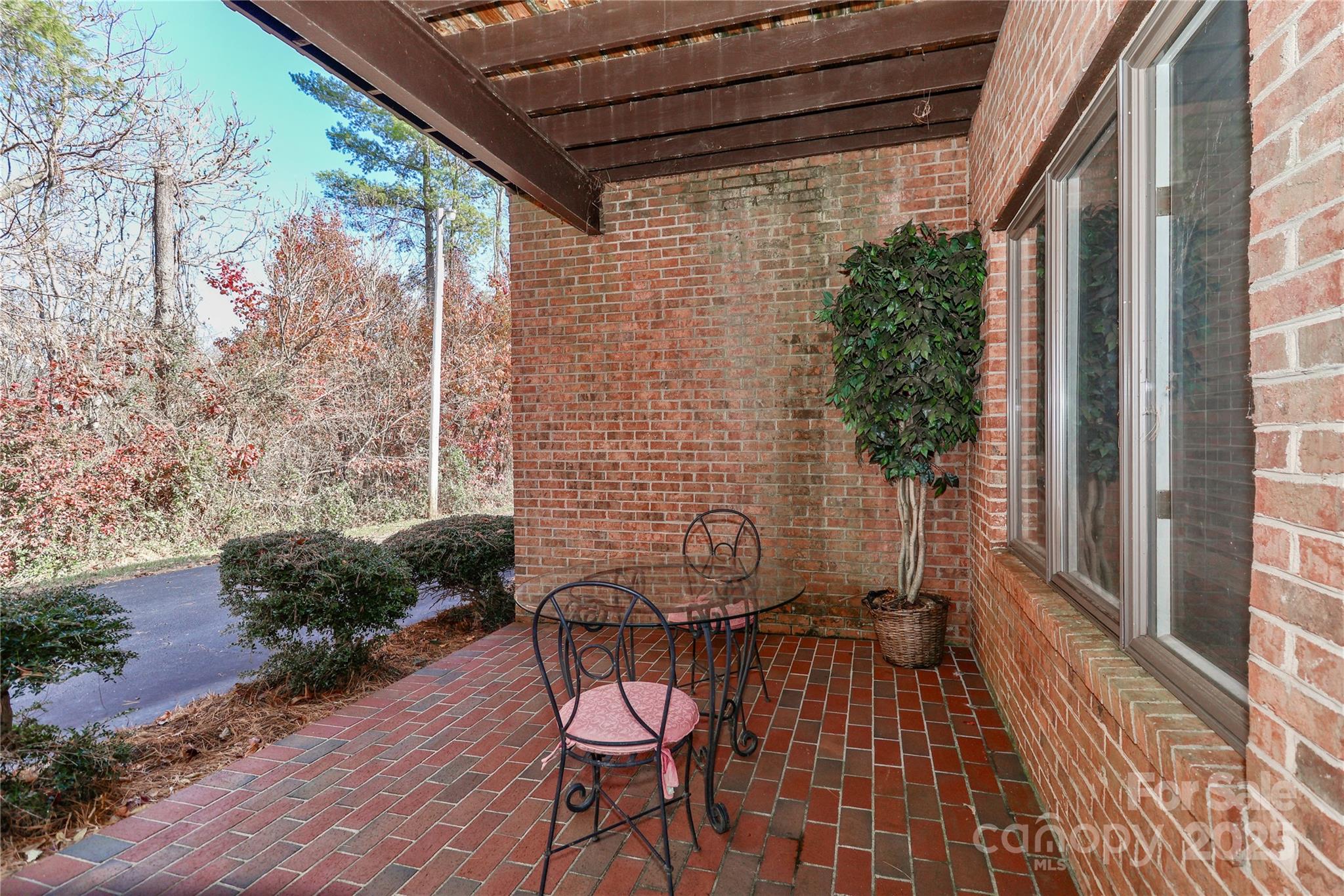 1359 Radio Road Property Photo 42