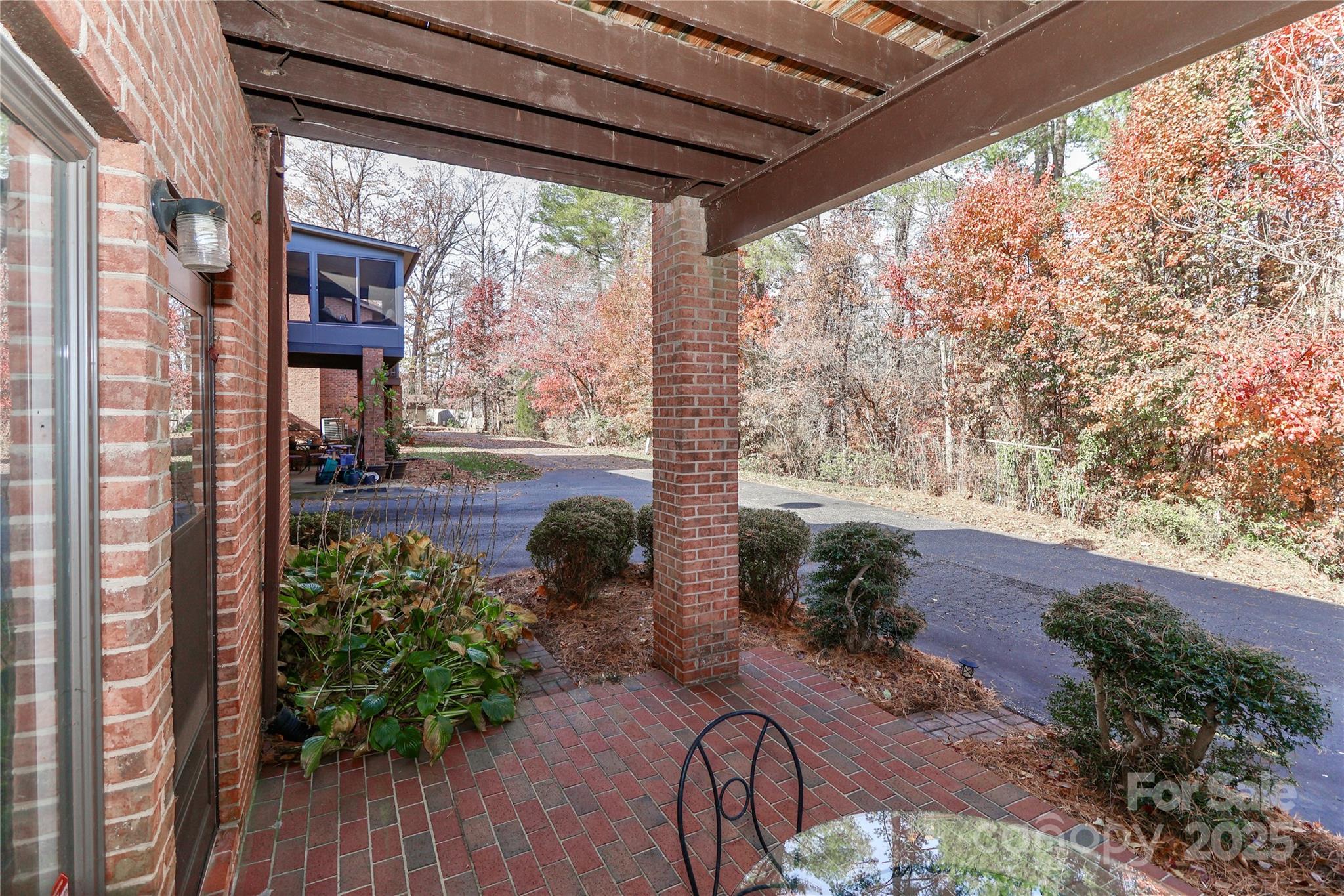 1359 Radio Road Property Photo 43