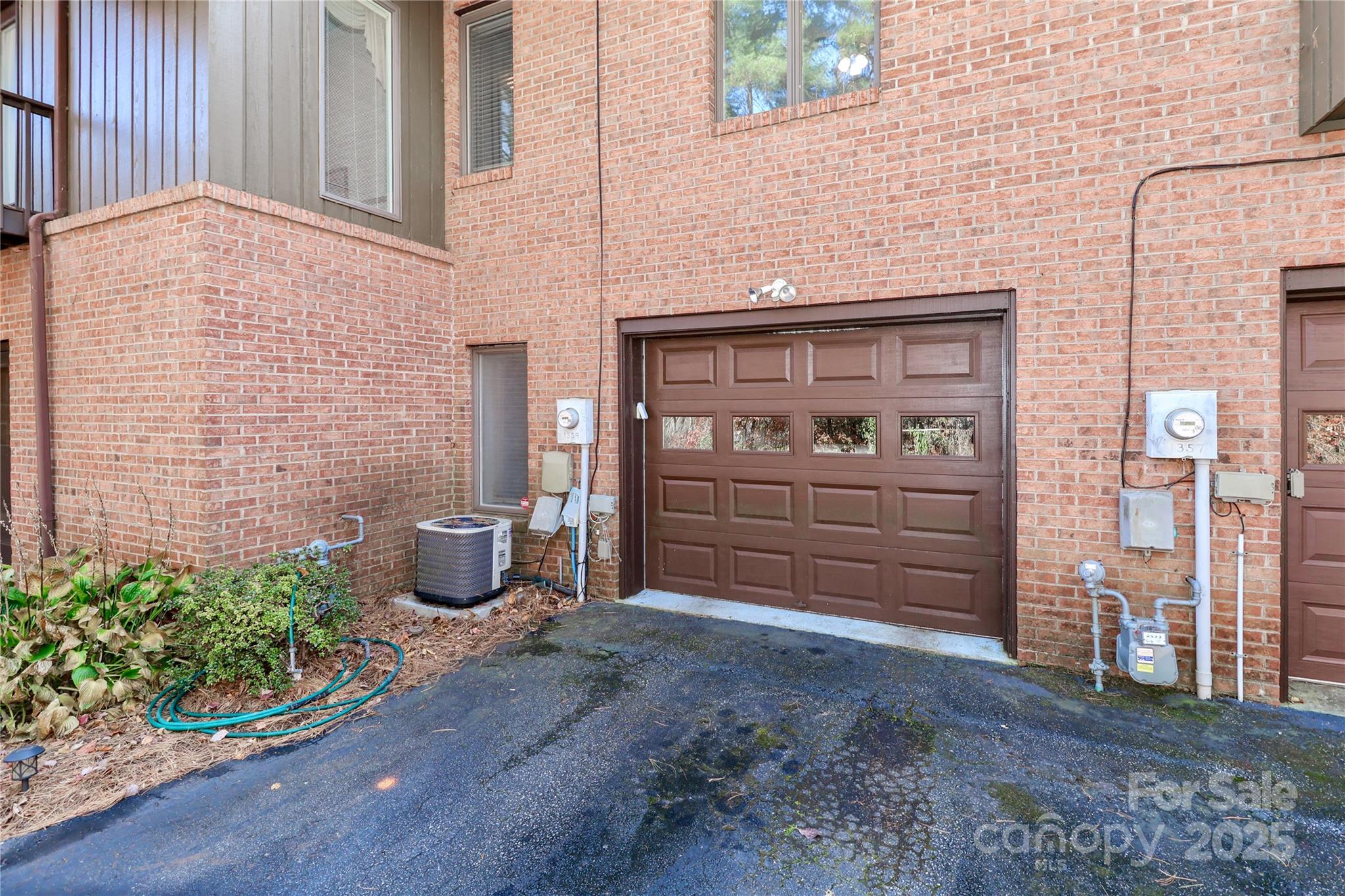 1359 Radio Road Property Photo 44
