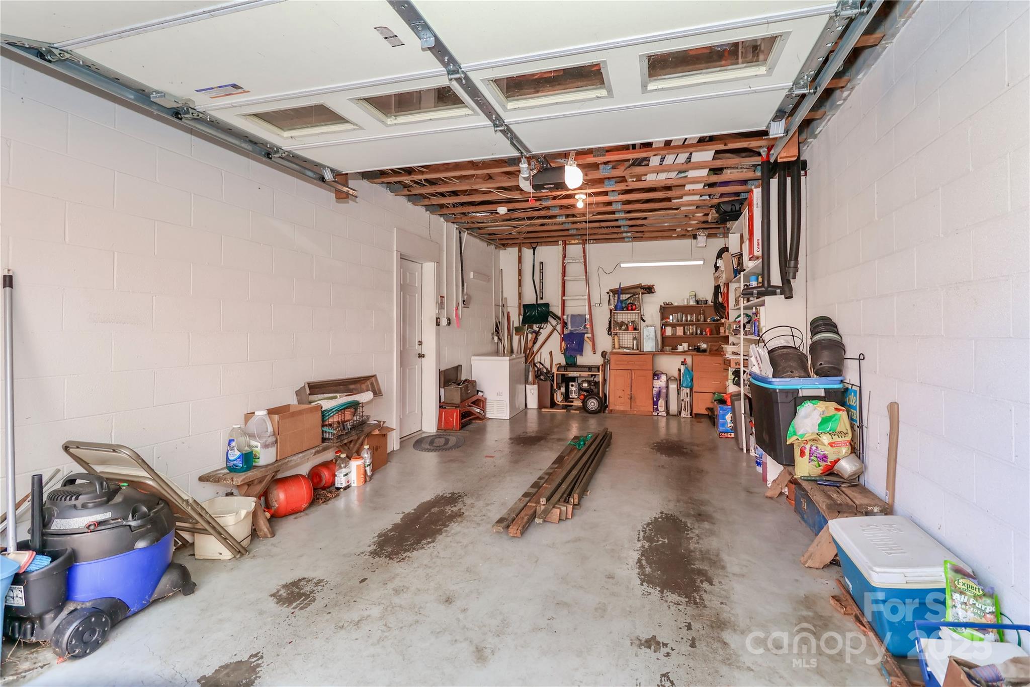 1359 Radio Road Property Photo 45