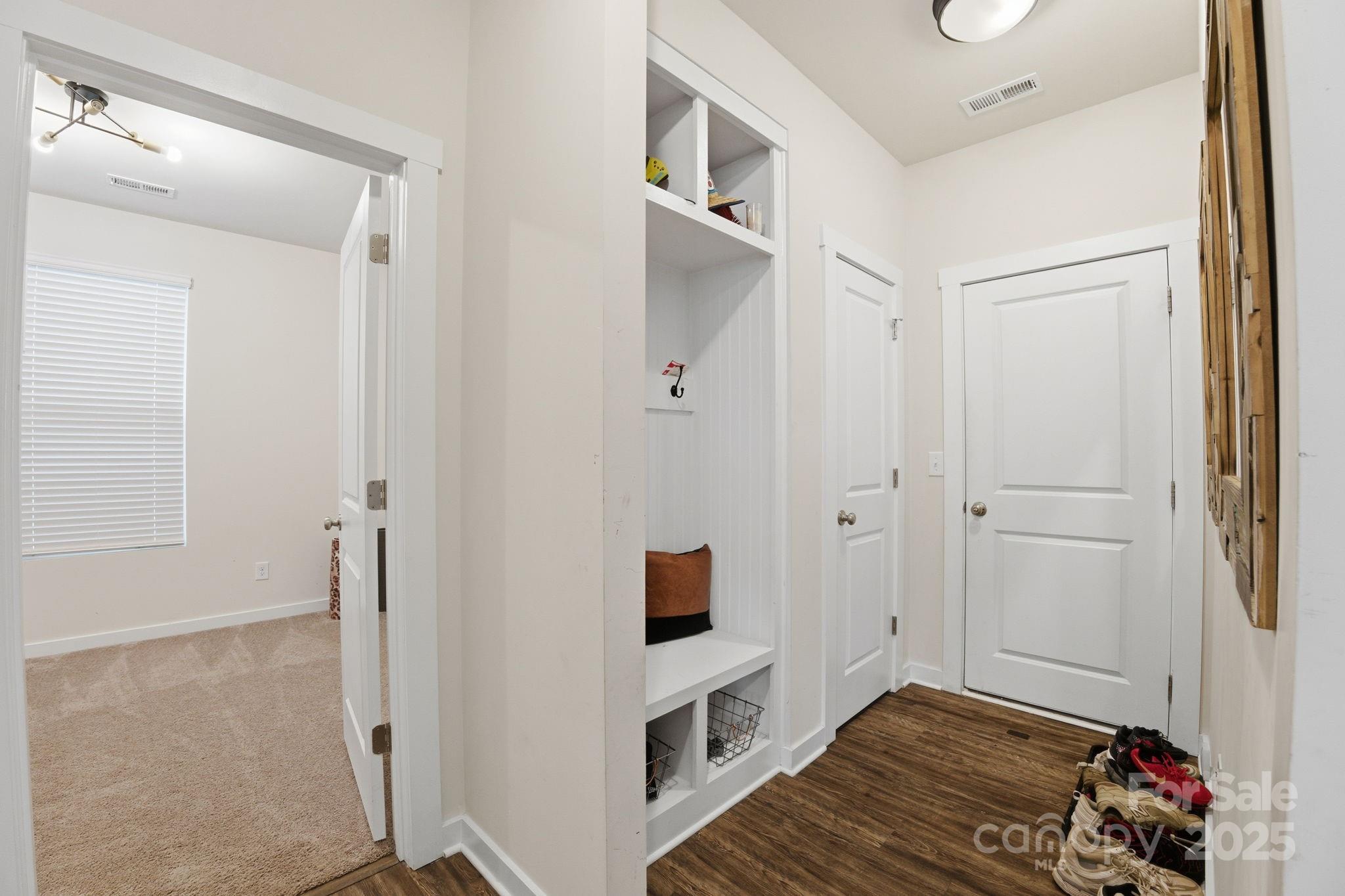 8220 Hudson Forest Drive Property Photo 13