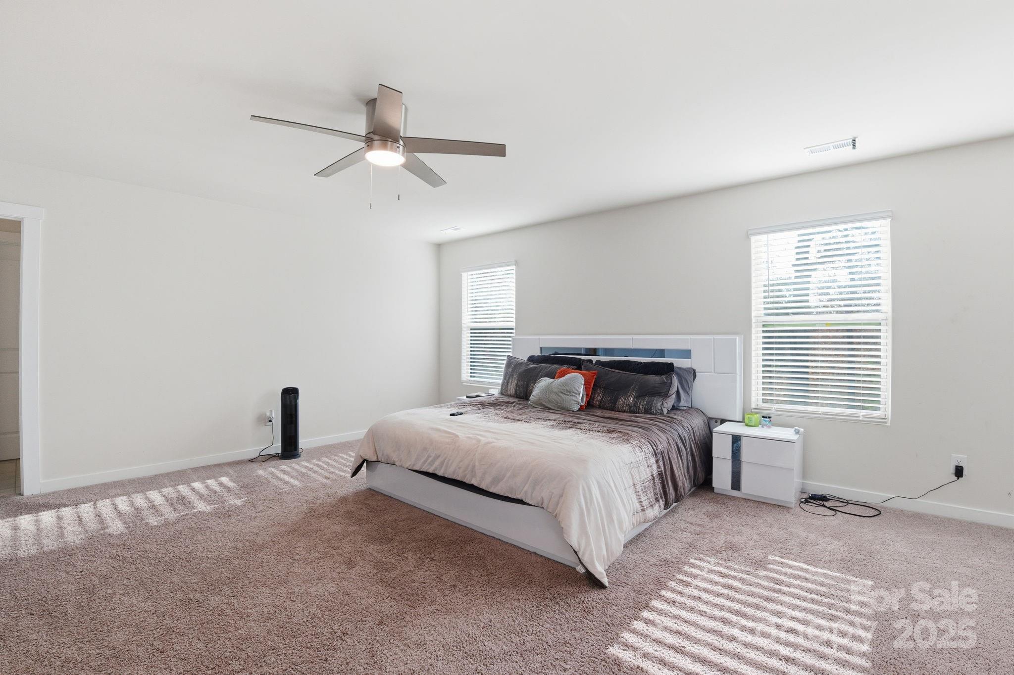 8220 Hudson Forest Drive Property Photo 17