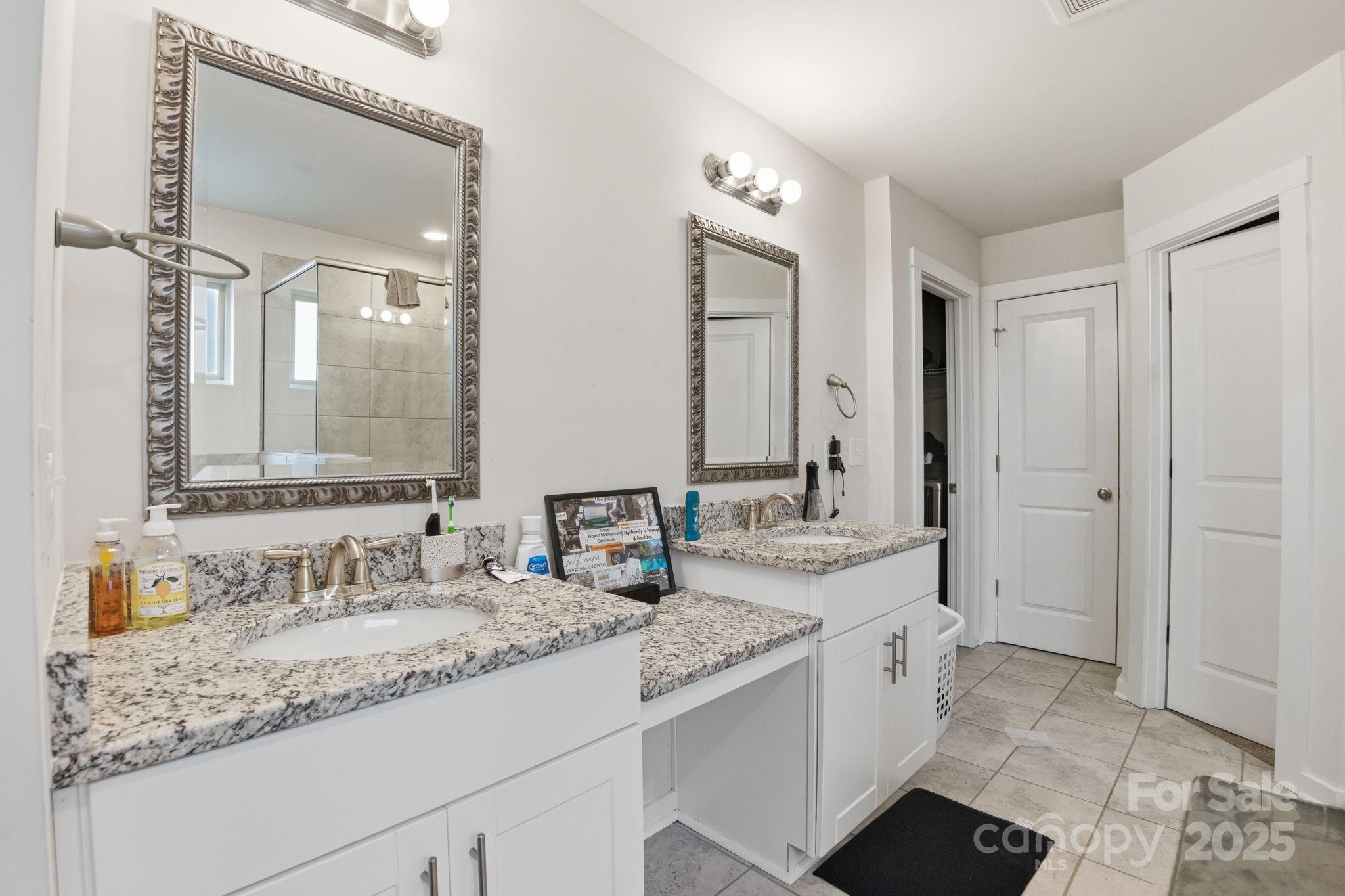 8220 Hudson Forest Drive Property Photo 19