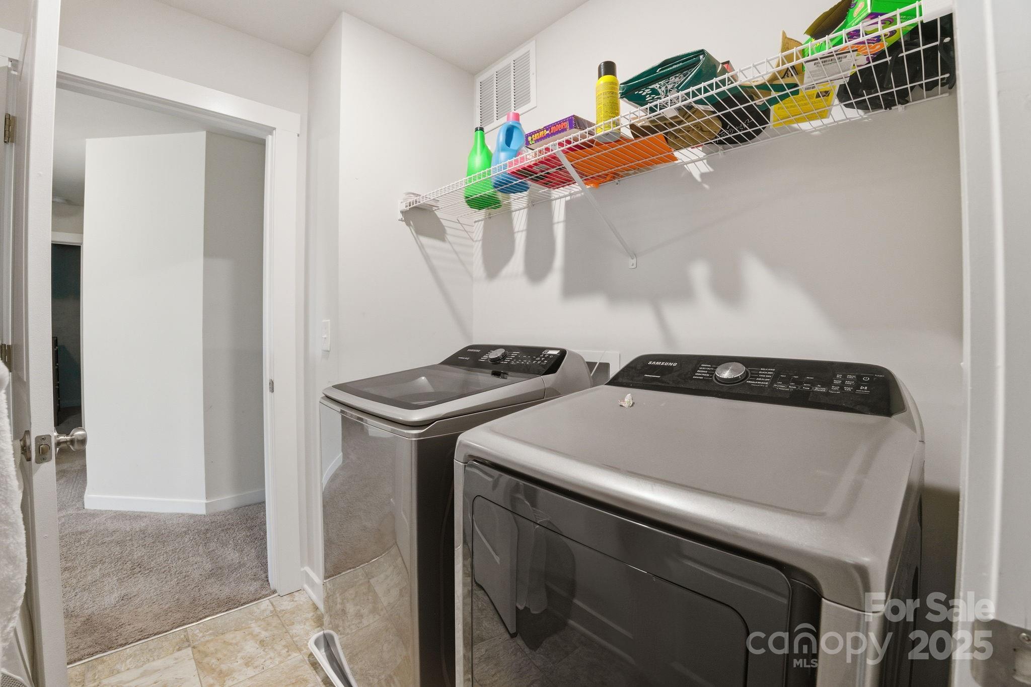 8220 Hudson Forest Drive Property Photo 21