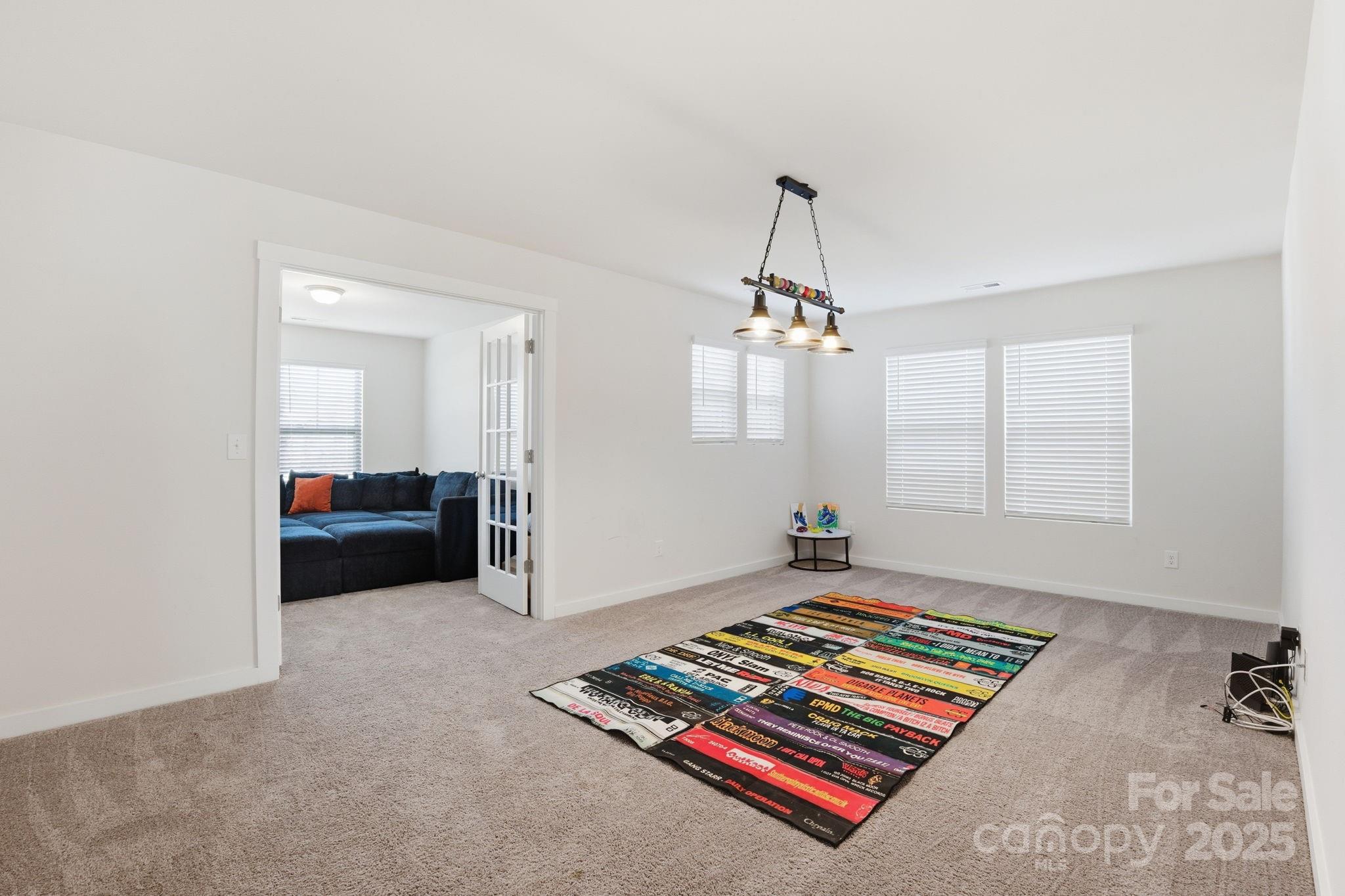 8220 Hudson Forest Drive Property Photo 22