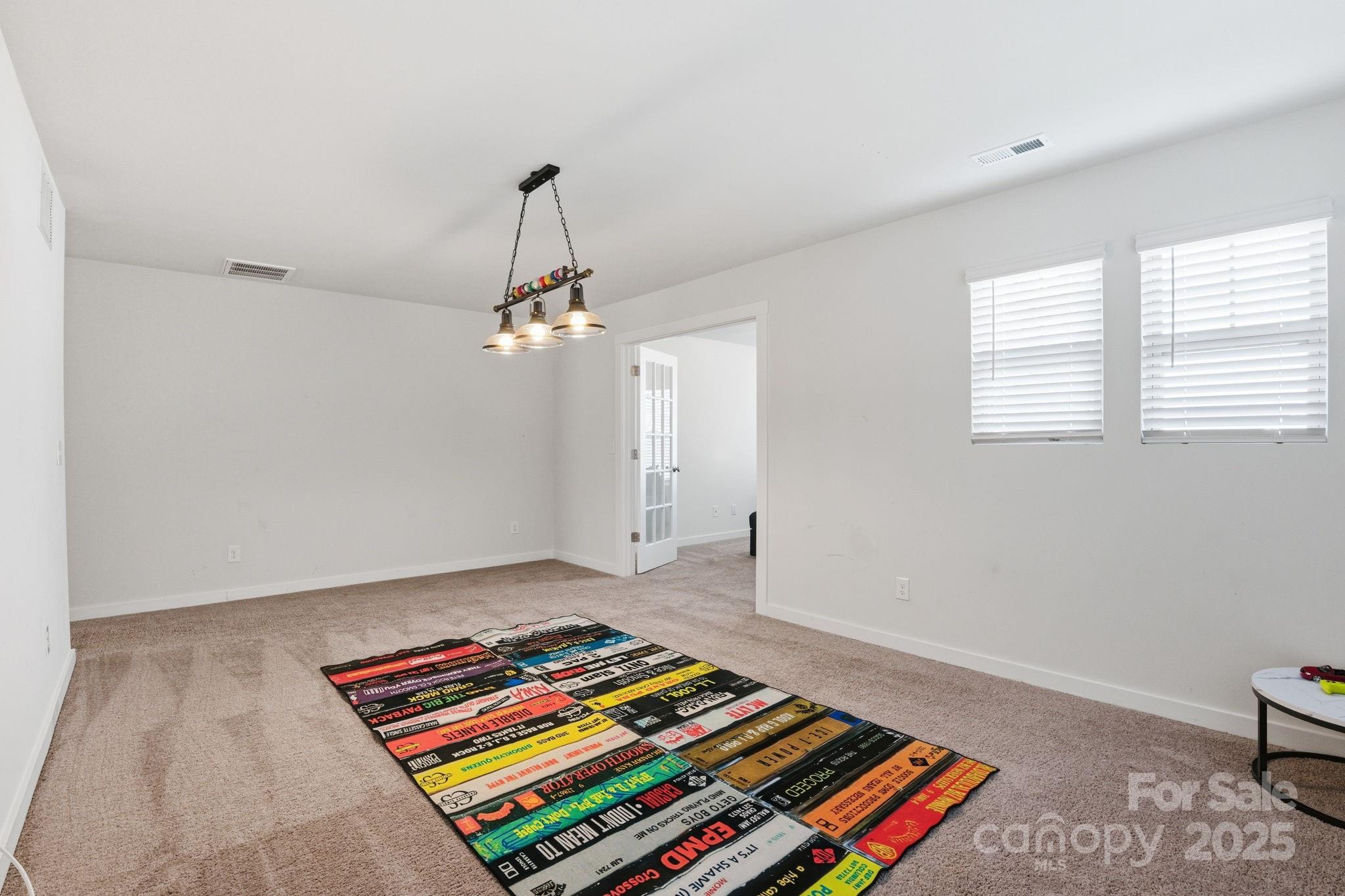 8220 Hudson Forest Drive Property Photo 24