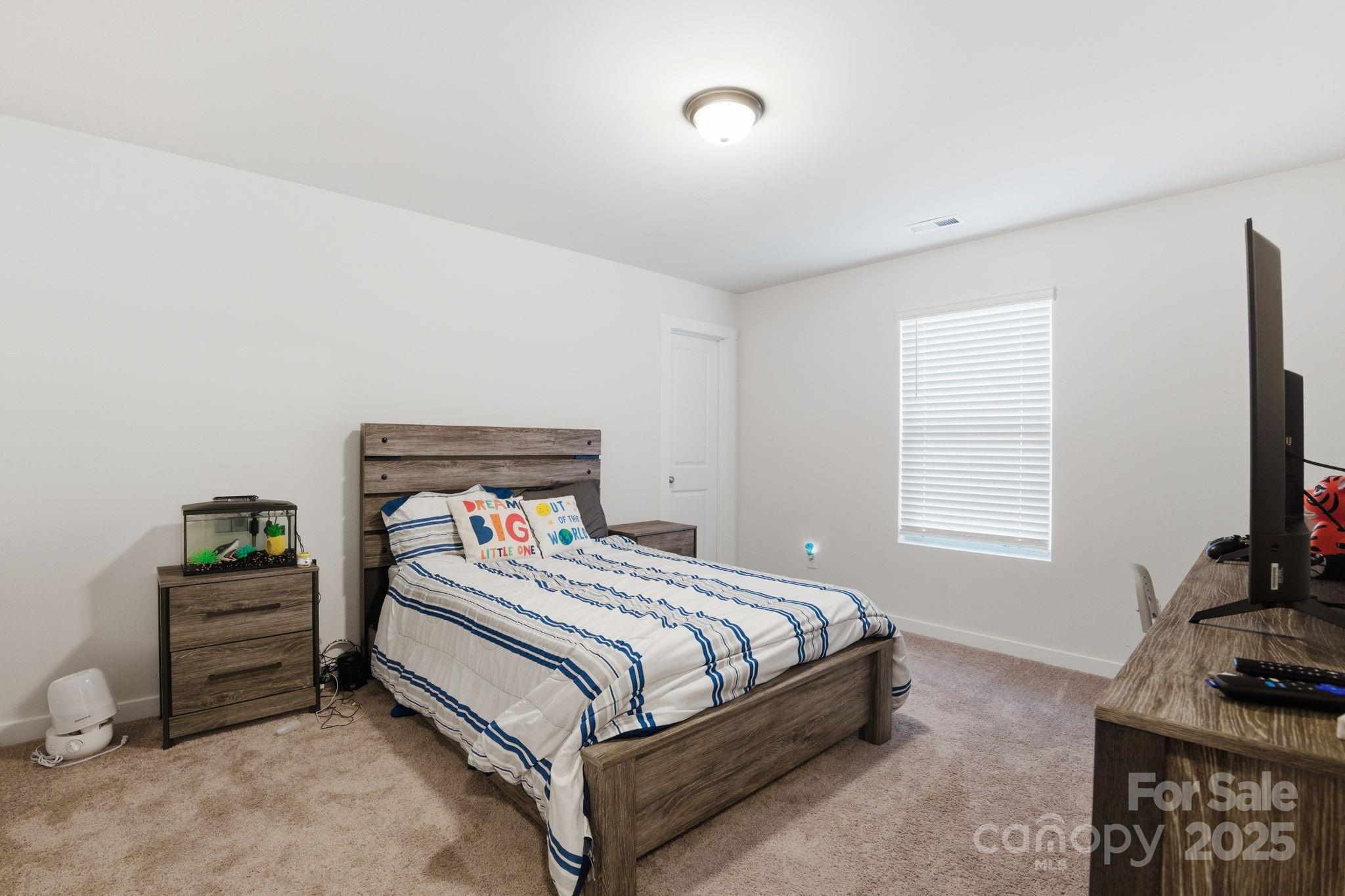 8220 Hudson Forest Drive Property Photo 25