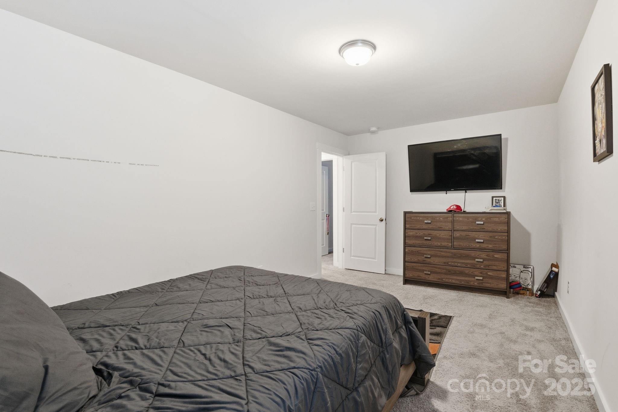 8220 Hudson Forest Drive Property Photo 28