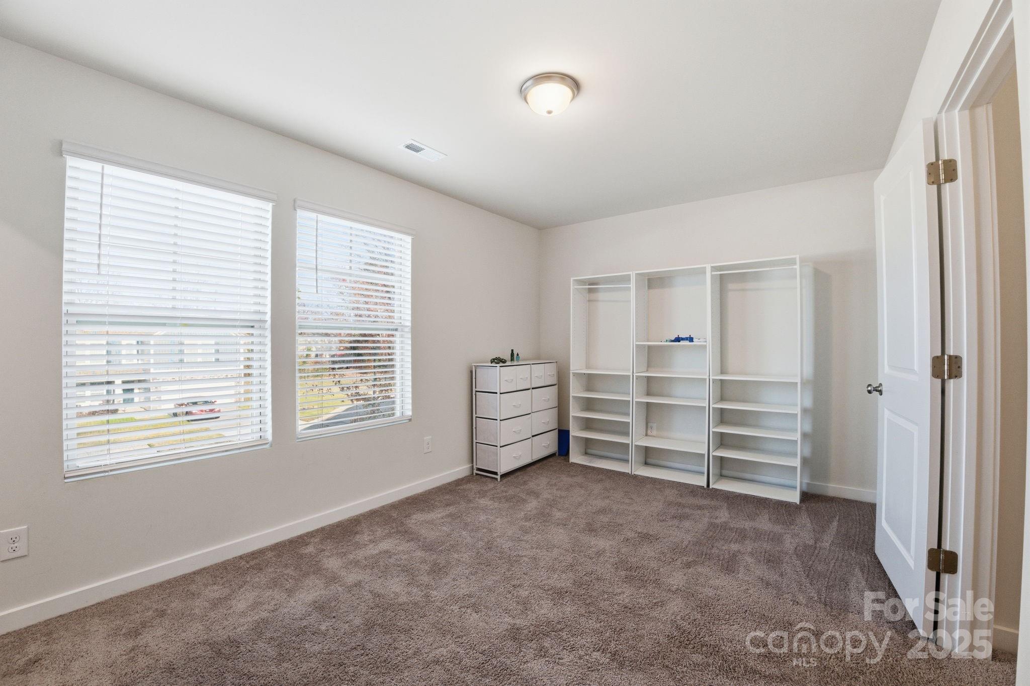 8220 Hudson Forest Drive Property Photo 30