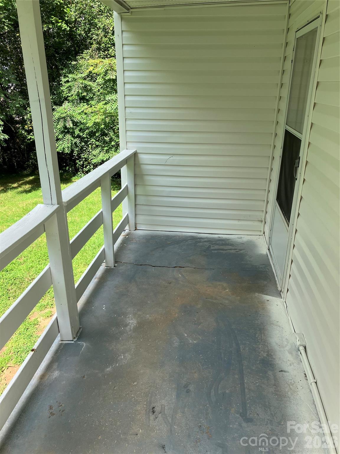 104 Countryside Drive Property Photo 10