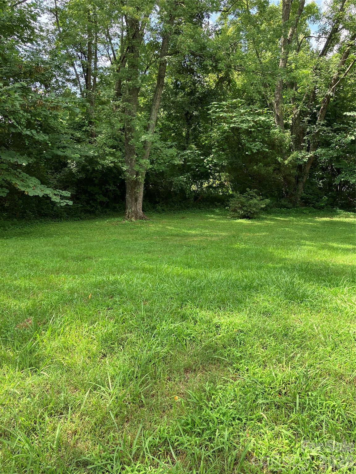 104 Countryside Drive Property Photo 11