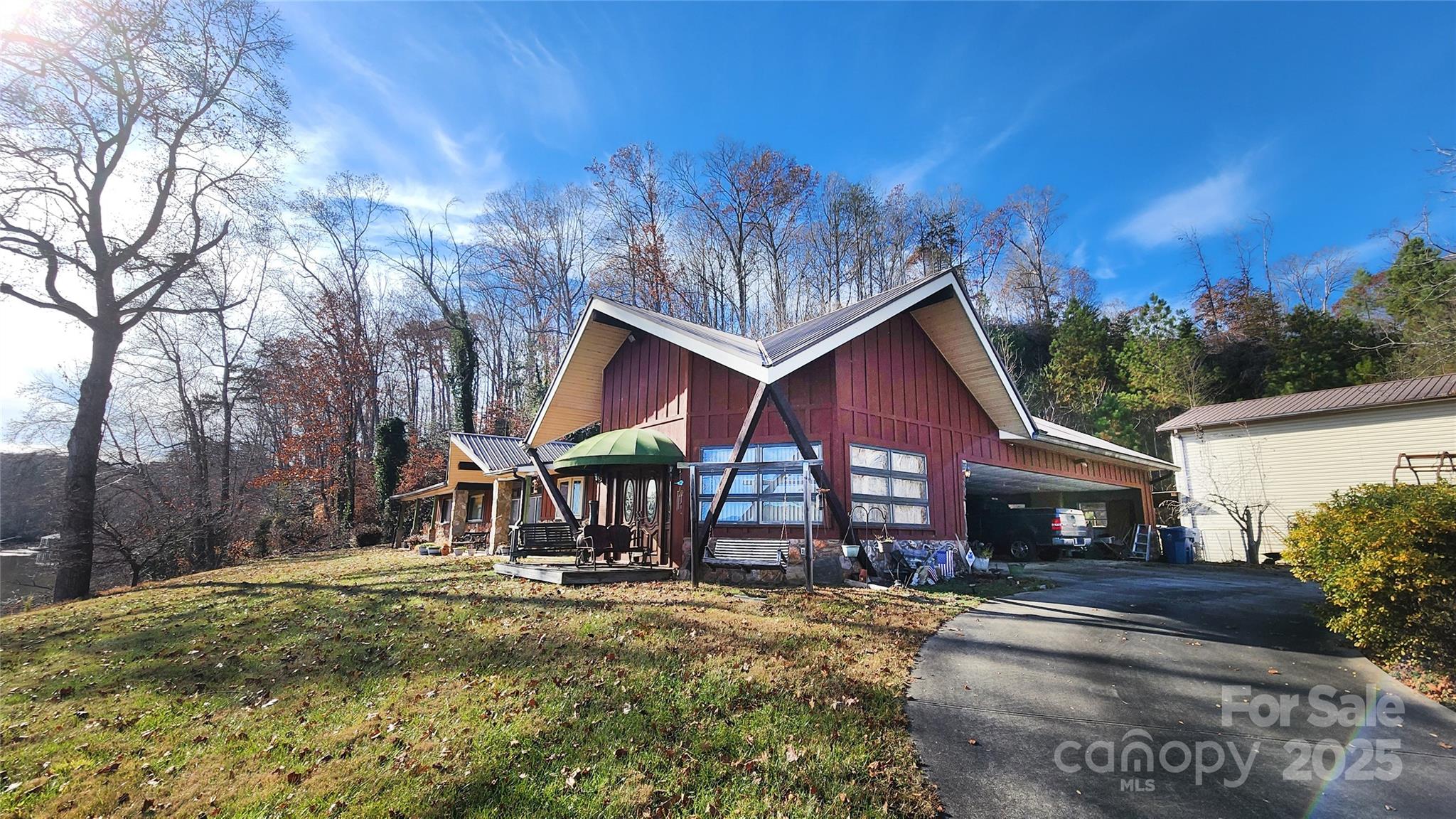 1859 Kale Road Property Photo 1