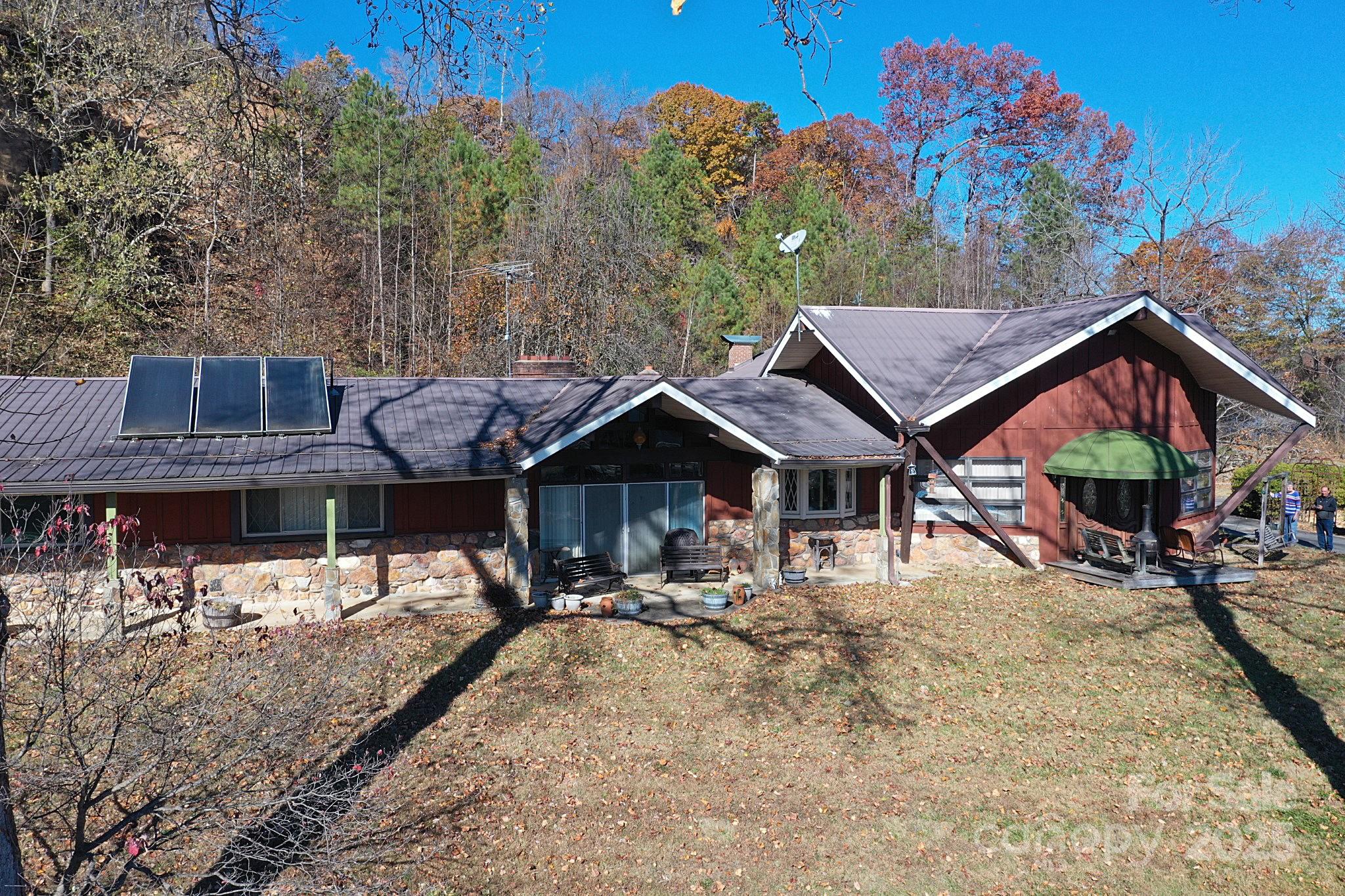 1859 Kale Road Property Photo 2