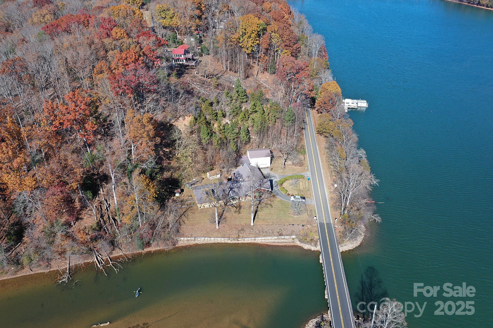 1859 Kale Road Property Photo 3