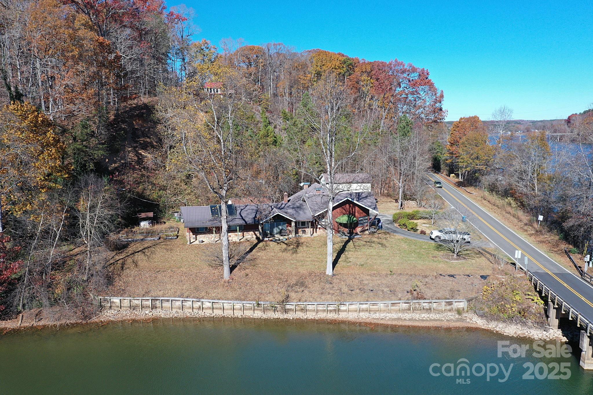 1859 Kale Road Property Photo 4