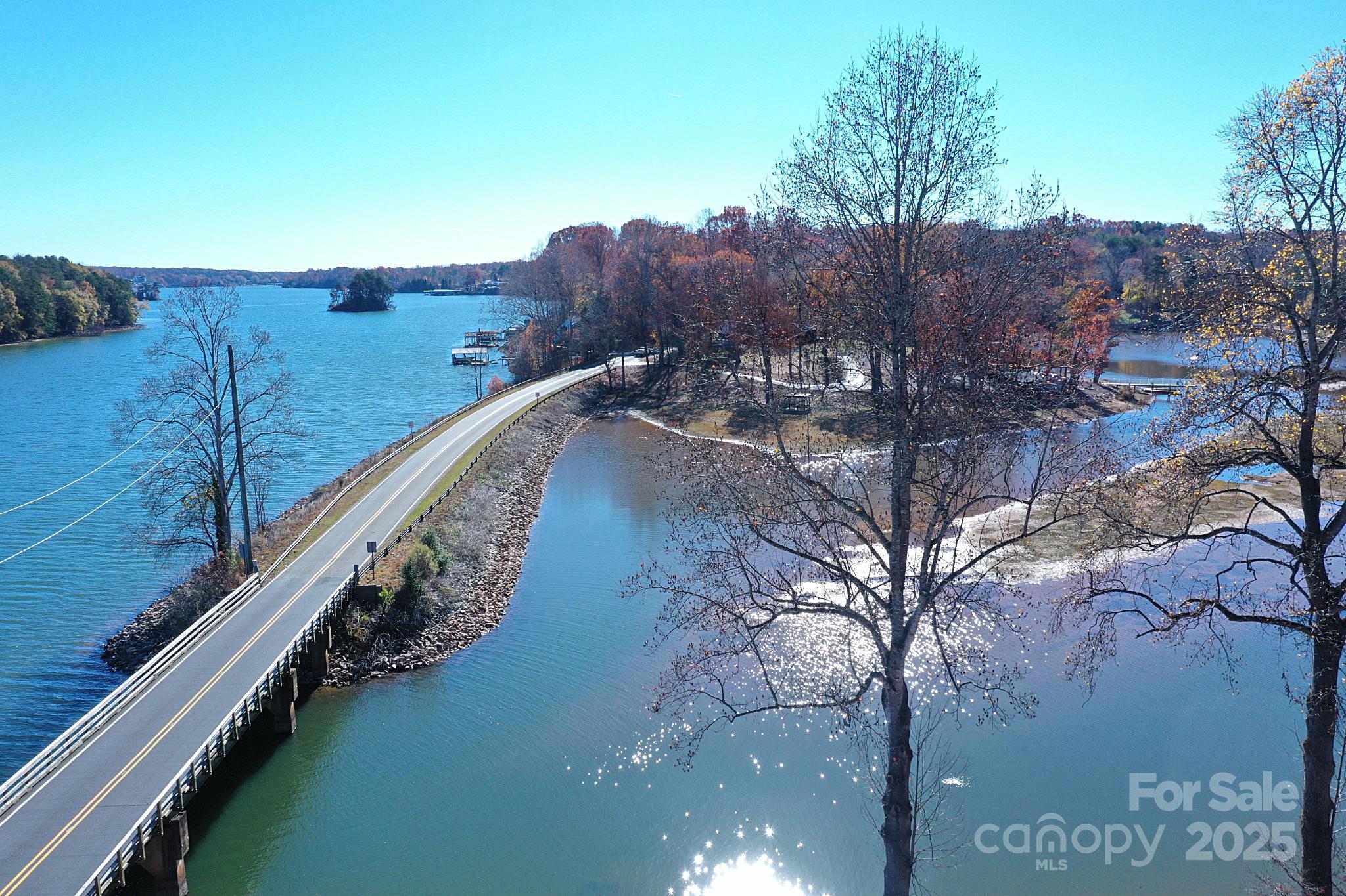 1859 Kale Road Property Photo 5