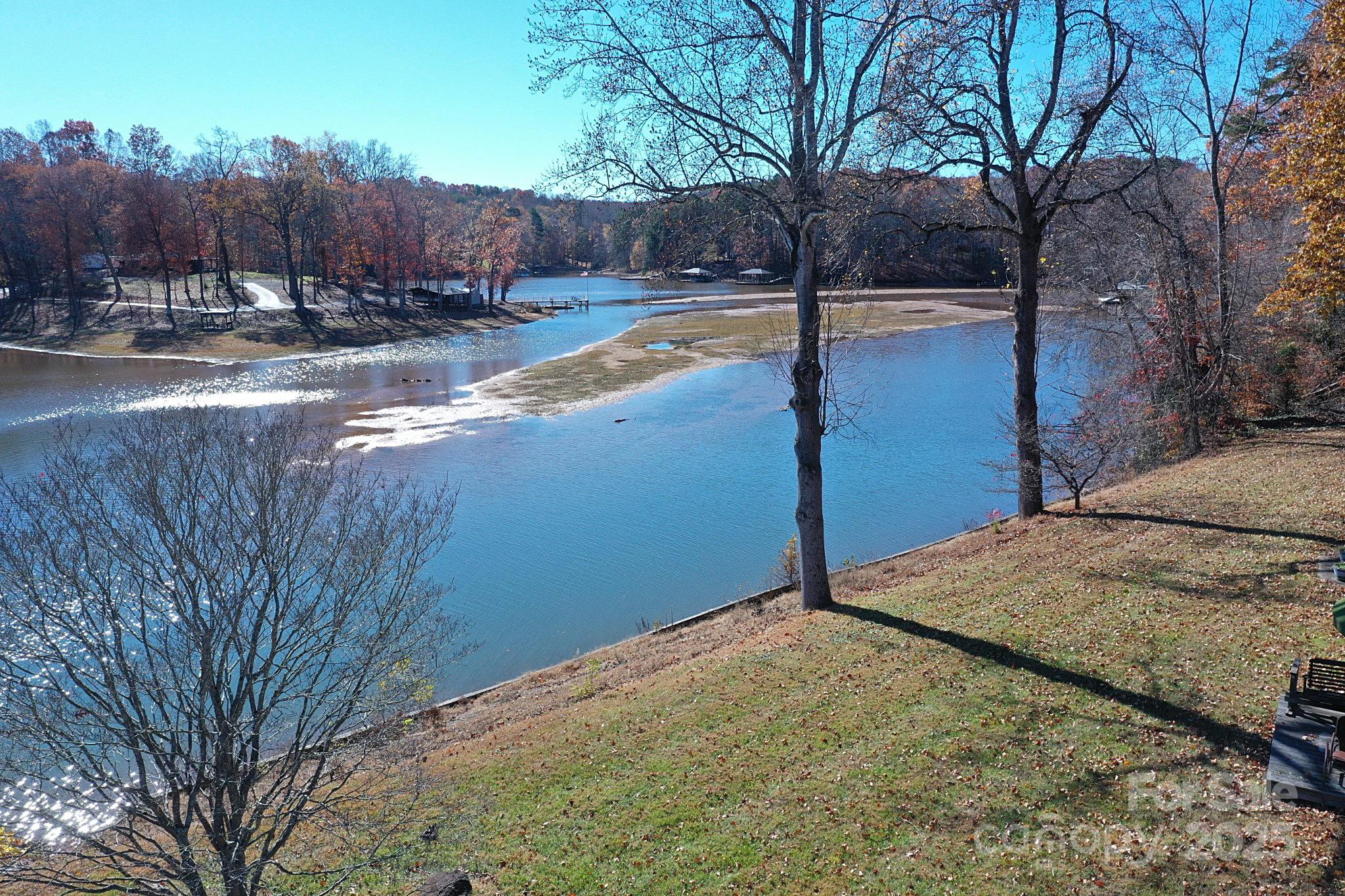 1859 Kale Road Property Photo 6